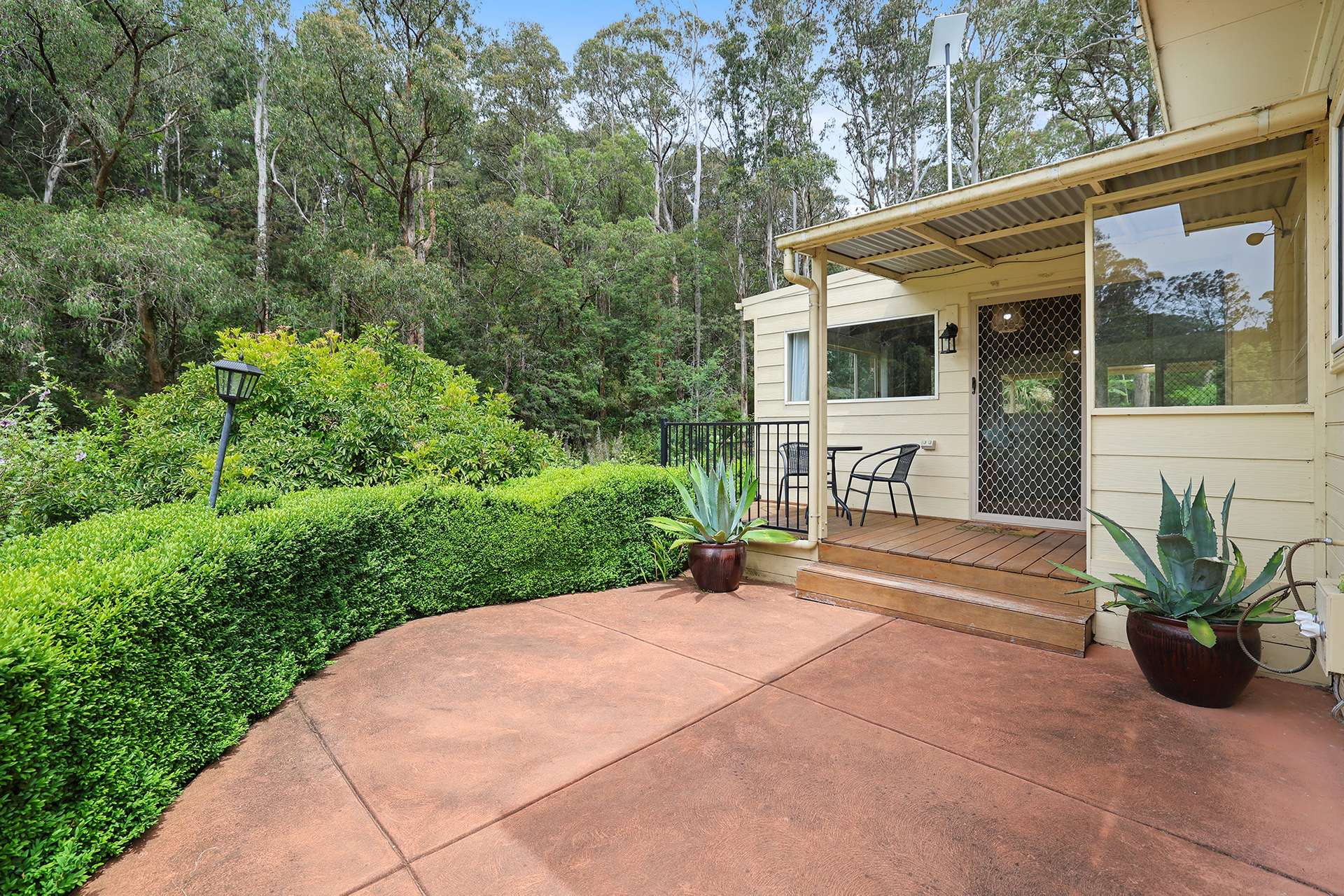 518 Mt Baw Baw Tourist Road, Noojee Sold by Farmbuy.com - image 2