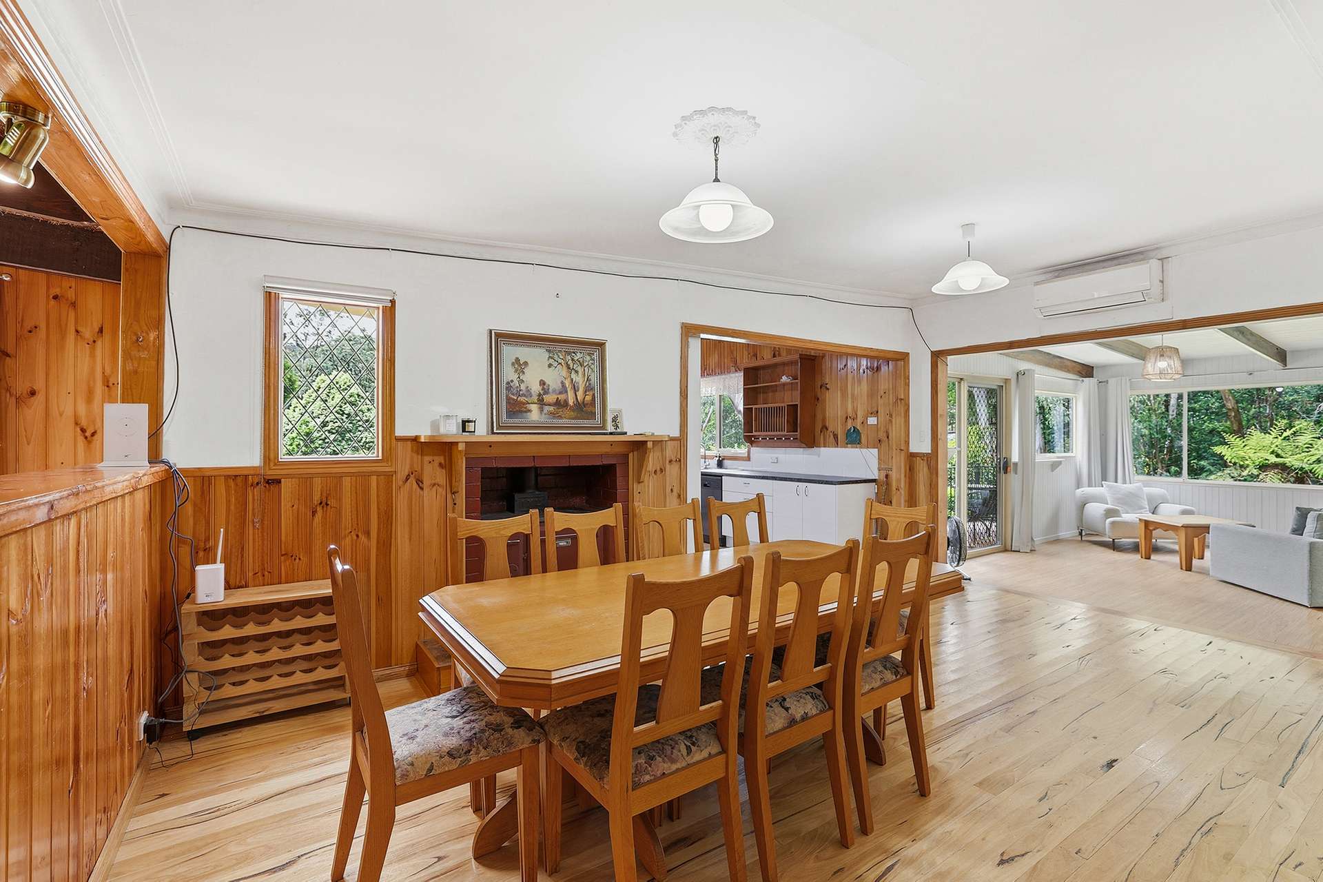 518 Mt Baw Baw Tourist Road, Noojee Sold by Farmbuy.com - image 6
