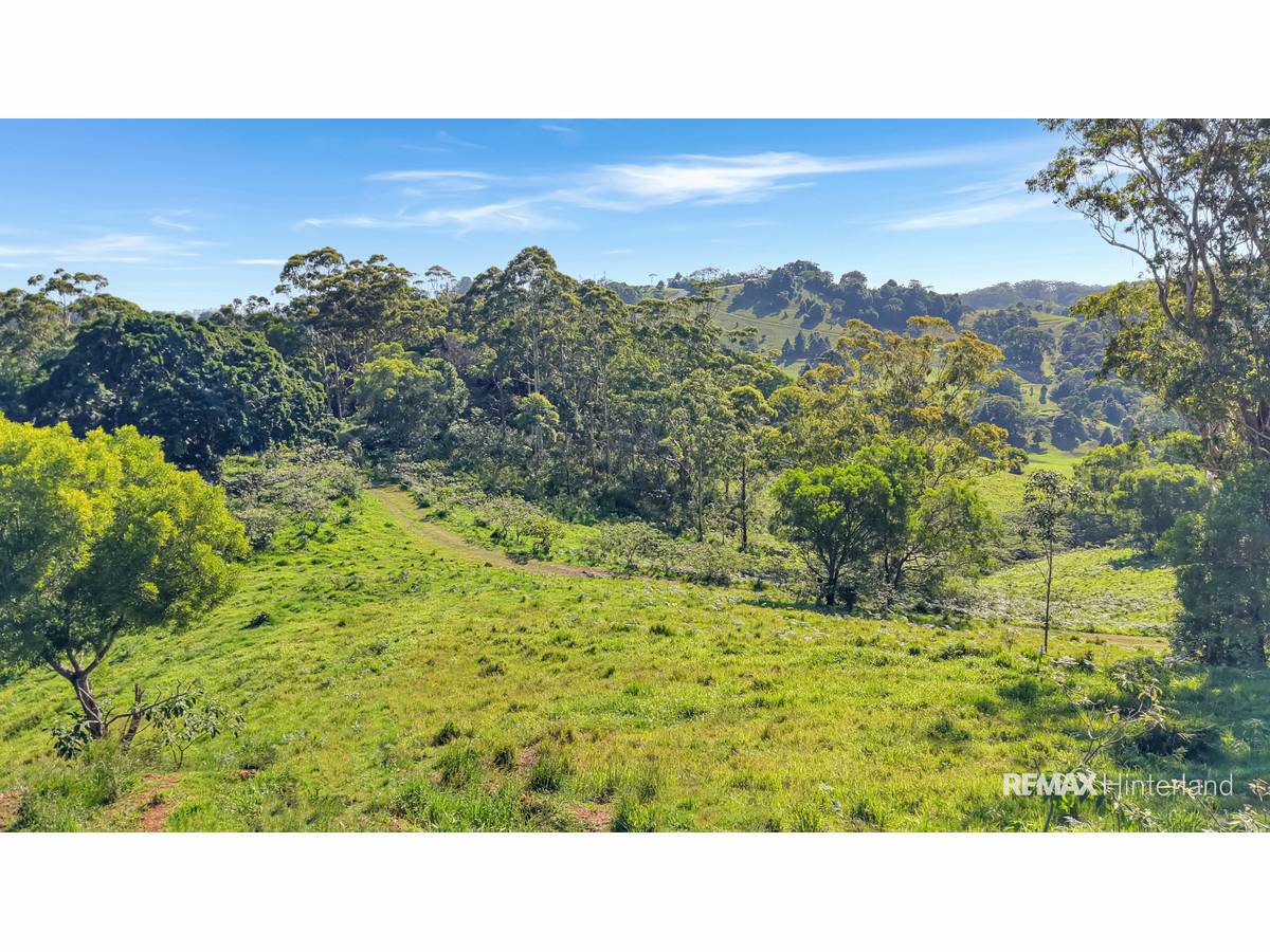 161-273 Gap Road, Booroobin For Sale by Farmbuy.com - image 6
