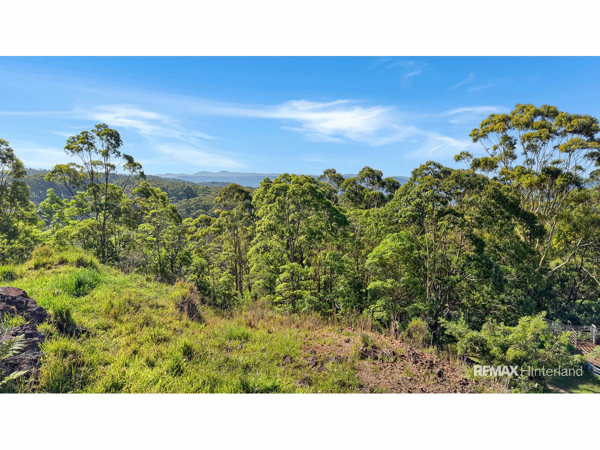 161-273 Gap Road, Booroobin For Sale by Farmbuy.com - image 11