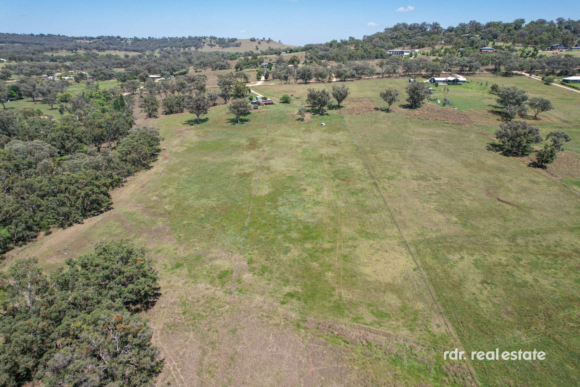40 Mackie Lane, Inverell For Sale by Farmbuy.com - image 3