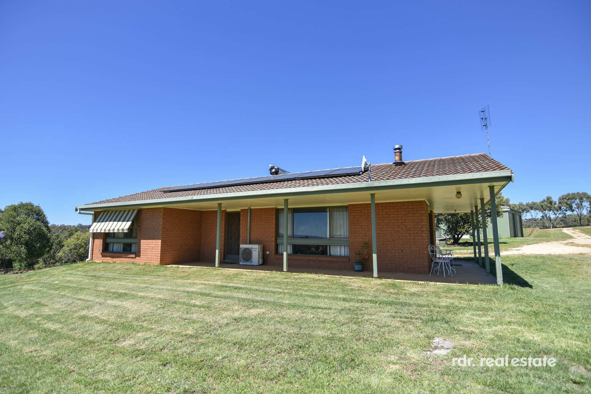 40 Mackie Lane, Inverell For Sale by Farmbuy.com - image 4