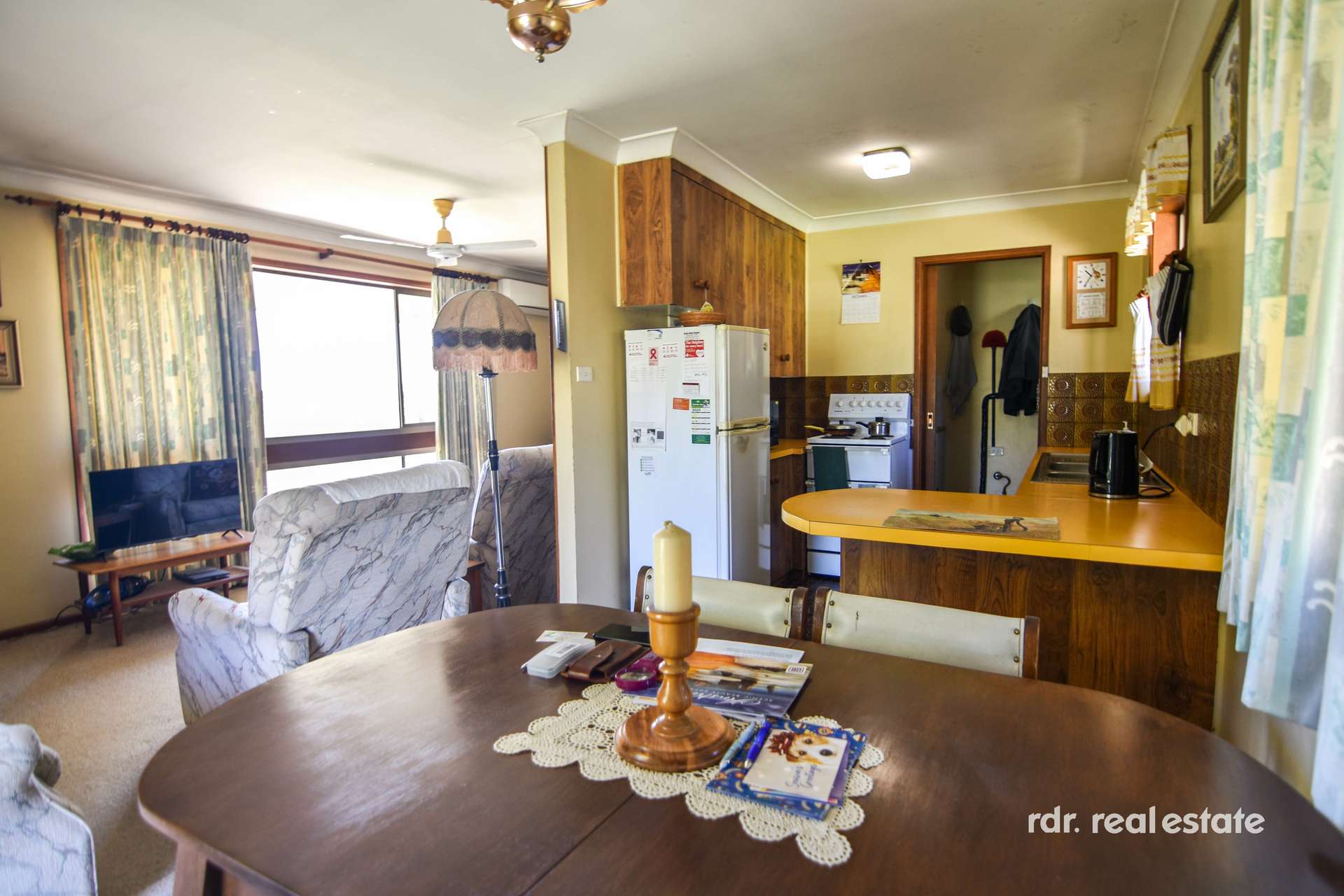 40 Mackie Lane, Inverell For Sale by Farmbuy.com - image 7