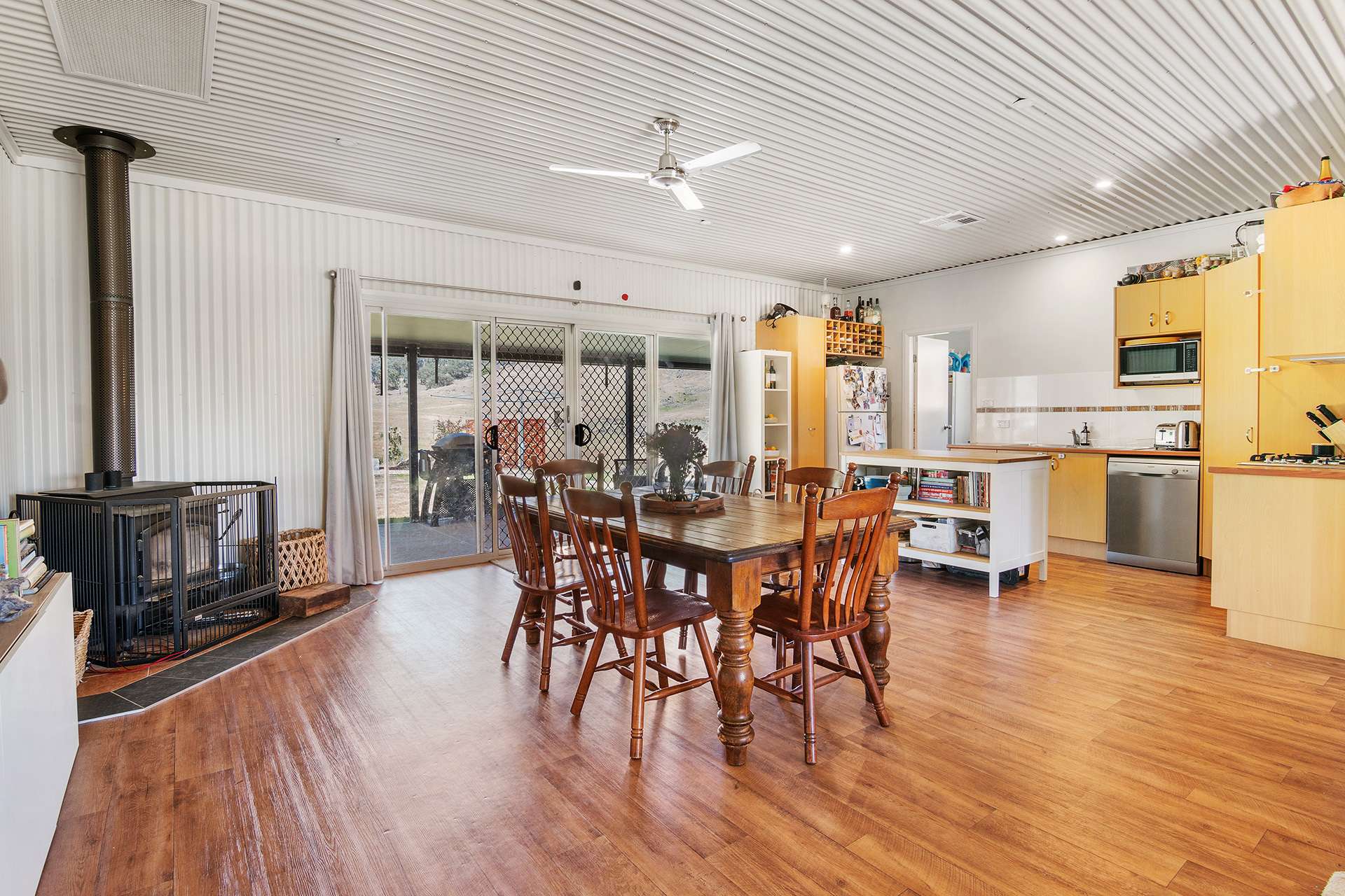 2878 Hill End Road, Mudgee Sold by Farmbuy.com - image 4
