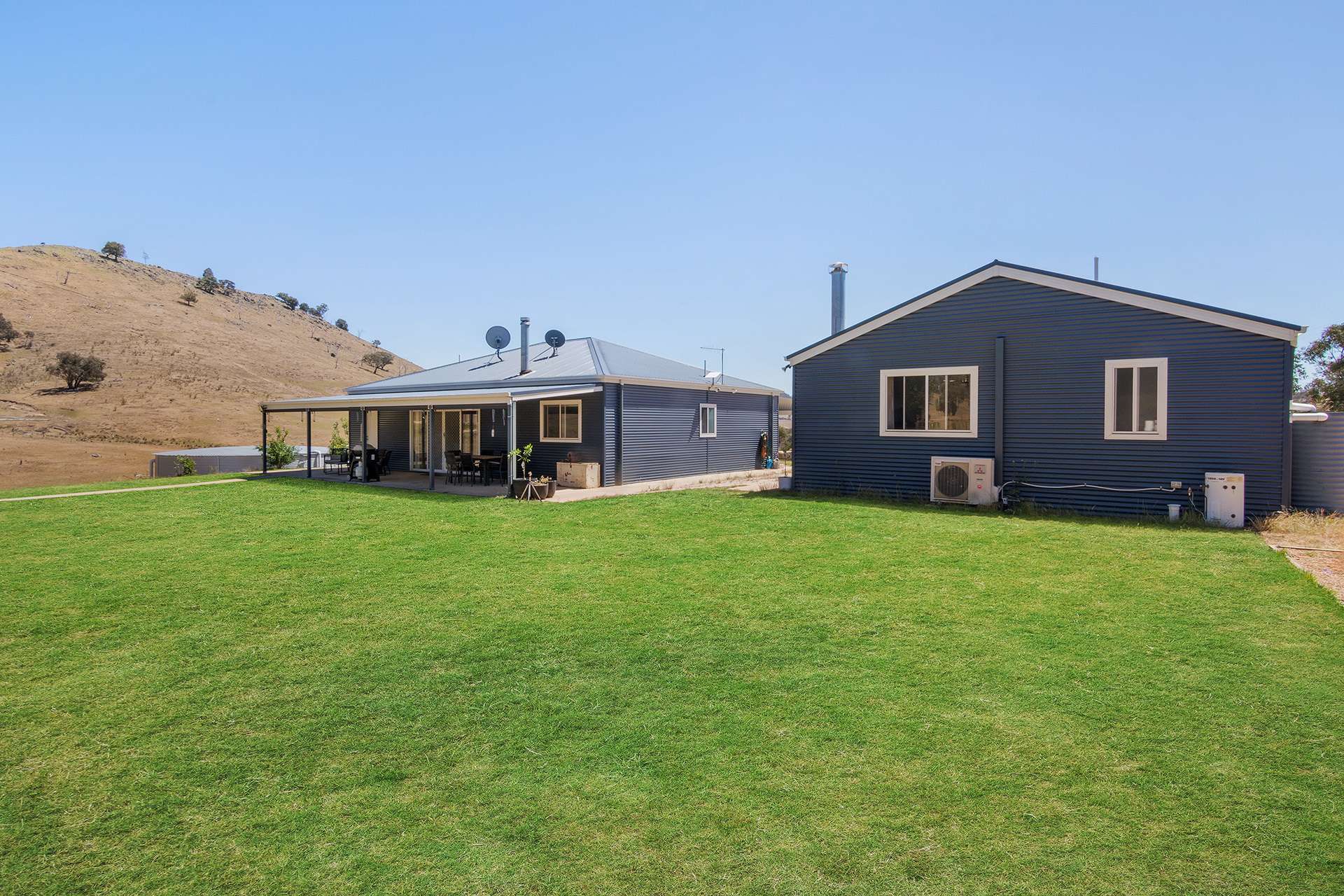2878 Hill End Road, Mudgee Sold by Farmbuy.com - image 17