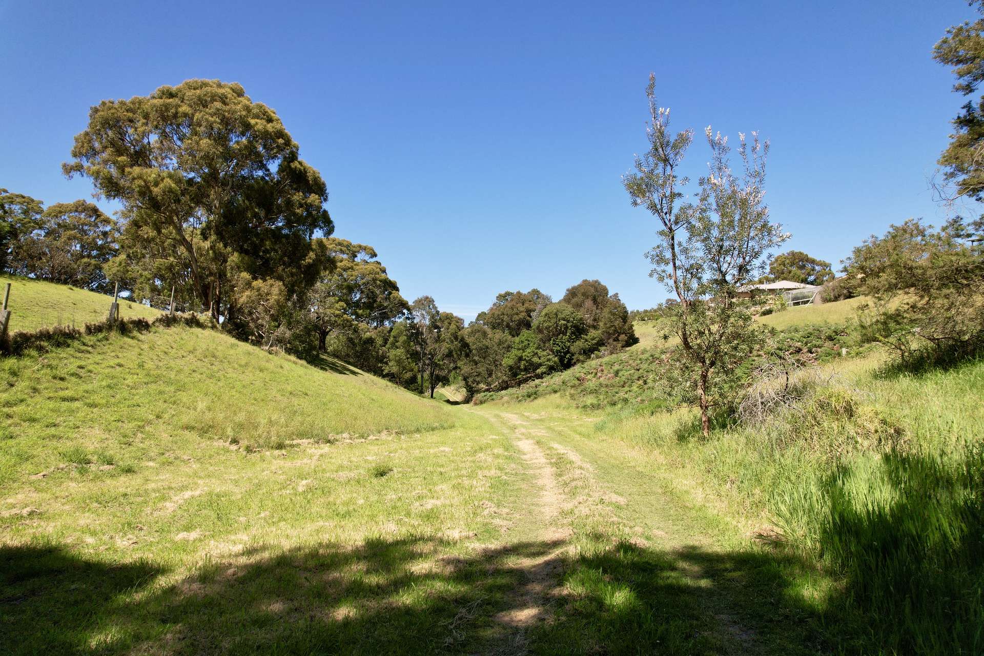 6 The Stockyard, Metung For Sale by Farmbuy.com - image 8