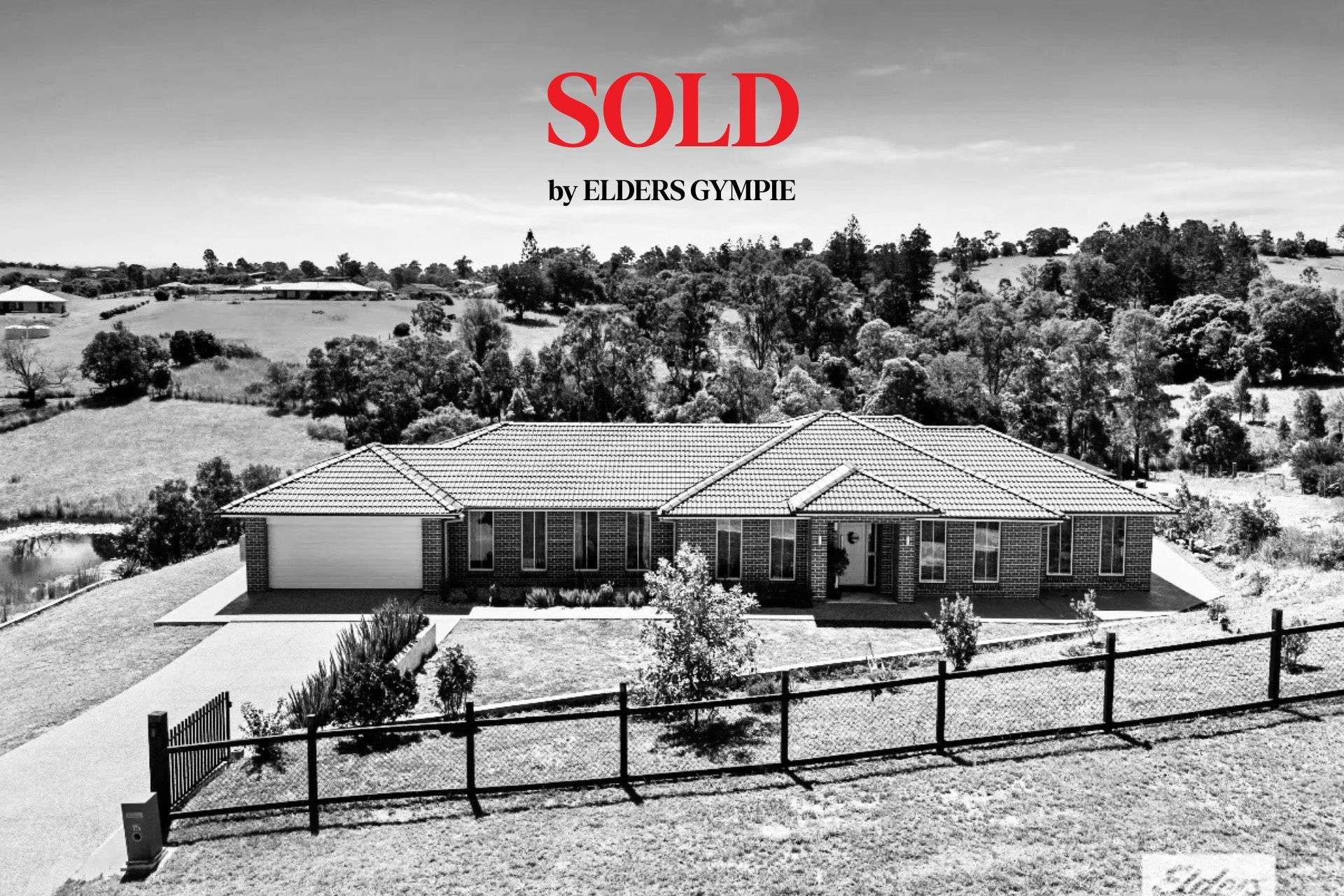 15 Summit Court, Chatsworth Sold by Farmbuy.com - image 1