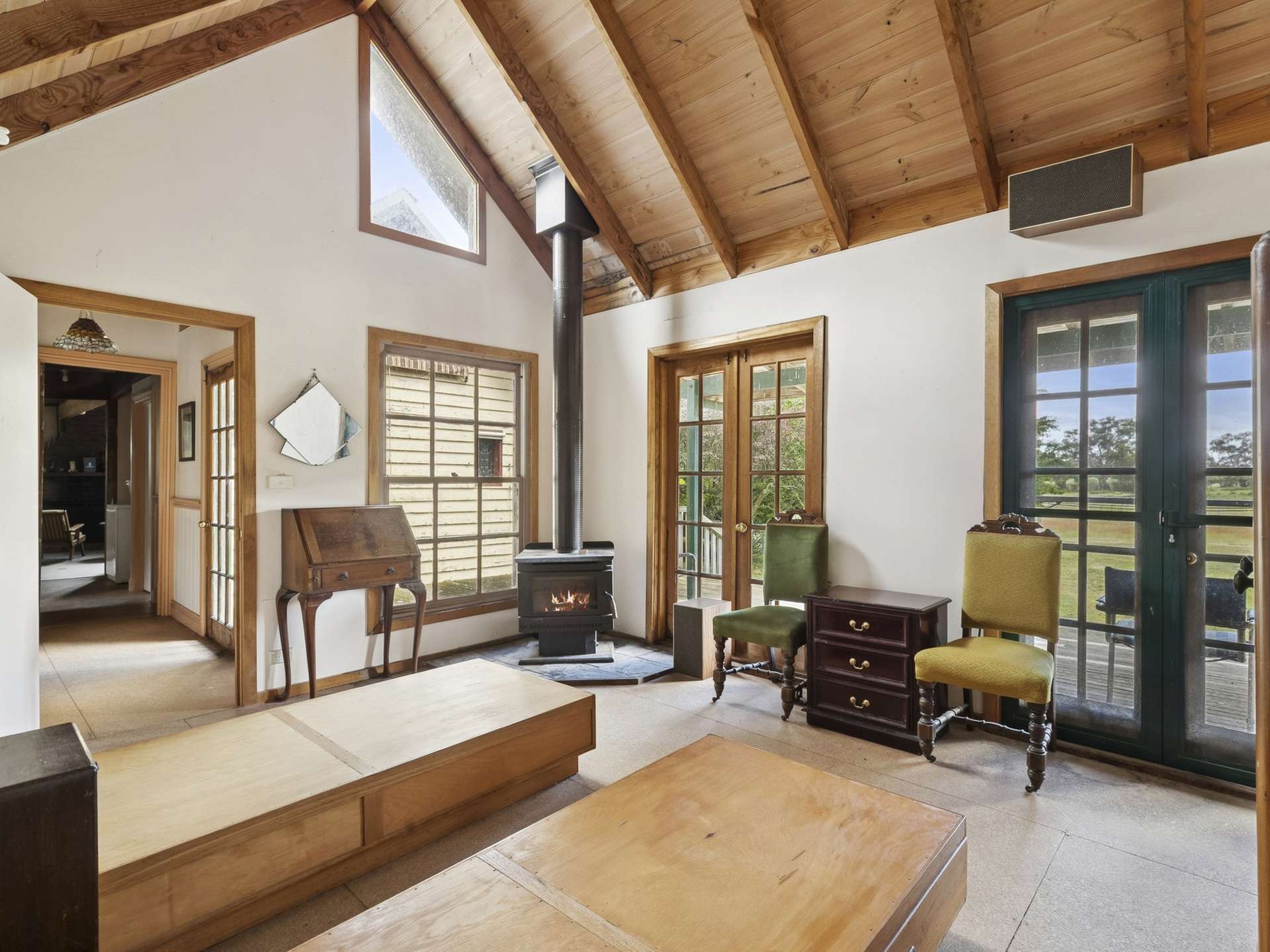 90 Landscape Road, Tallarook For Sale by Farmbuy.com - image 4