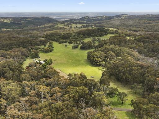 90 Landscape Road, Tallarook VIC 3659