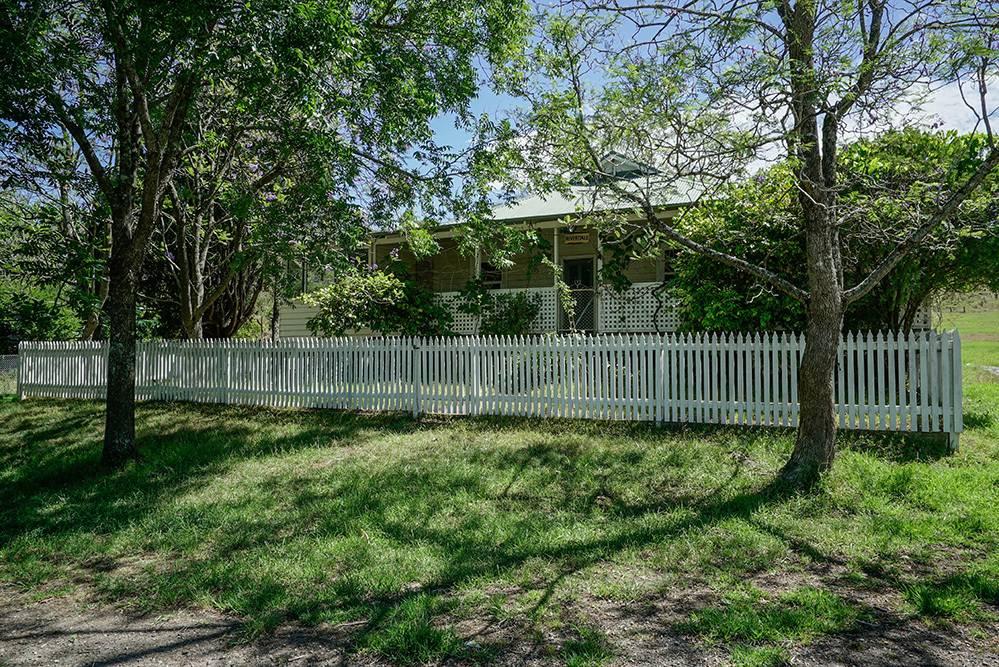 1644 Paterson River Road, Lostock For Sale by Farmbuy.com - image 14