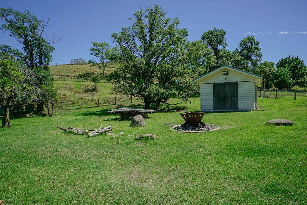 1644 Paterson River Road, Lostock For Sale by Farmbuy.com - image 20