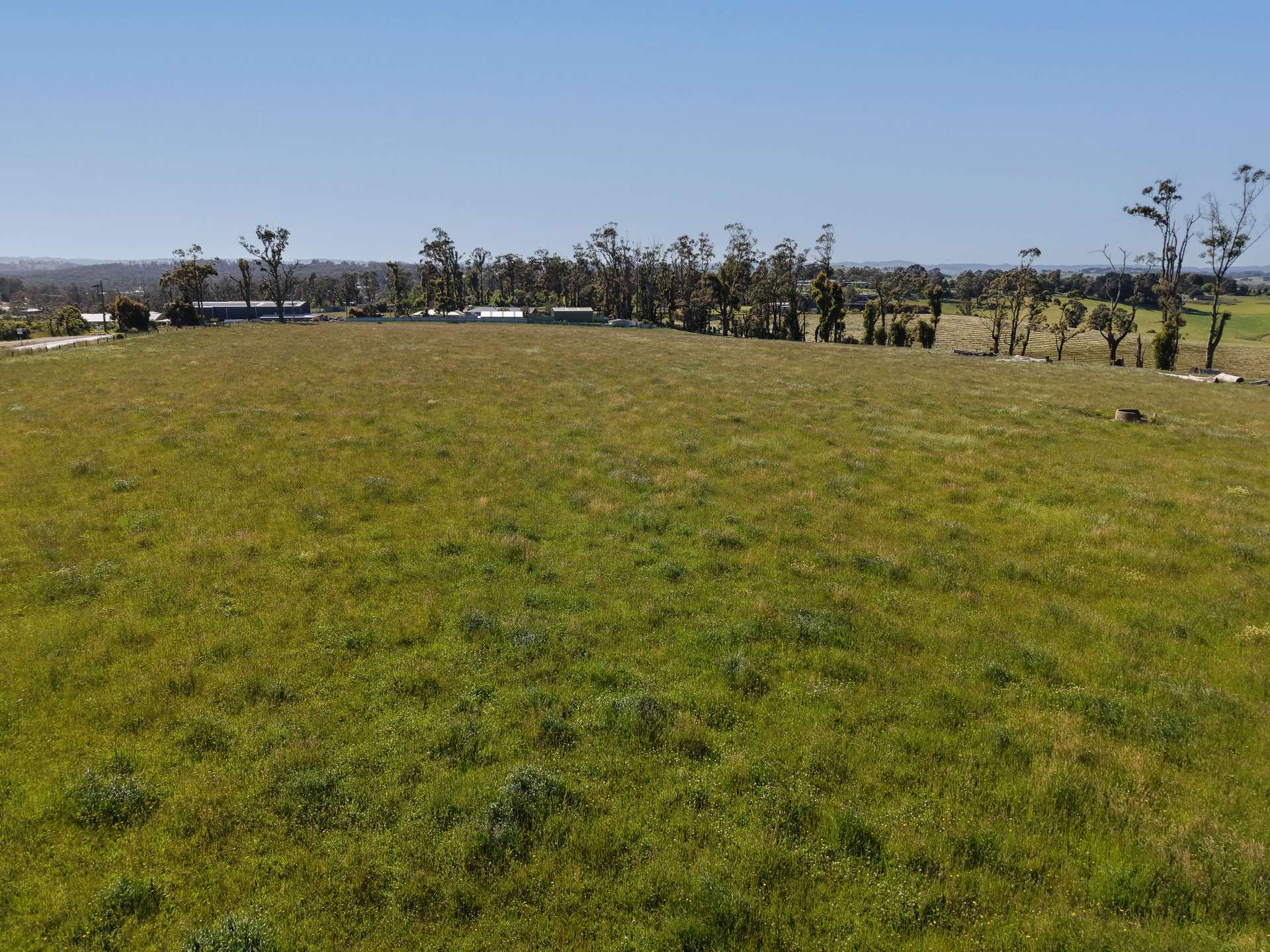 2/3235 Strzelecki Highway, Mirboo North Sold by Farmbuy.com - image 5