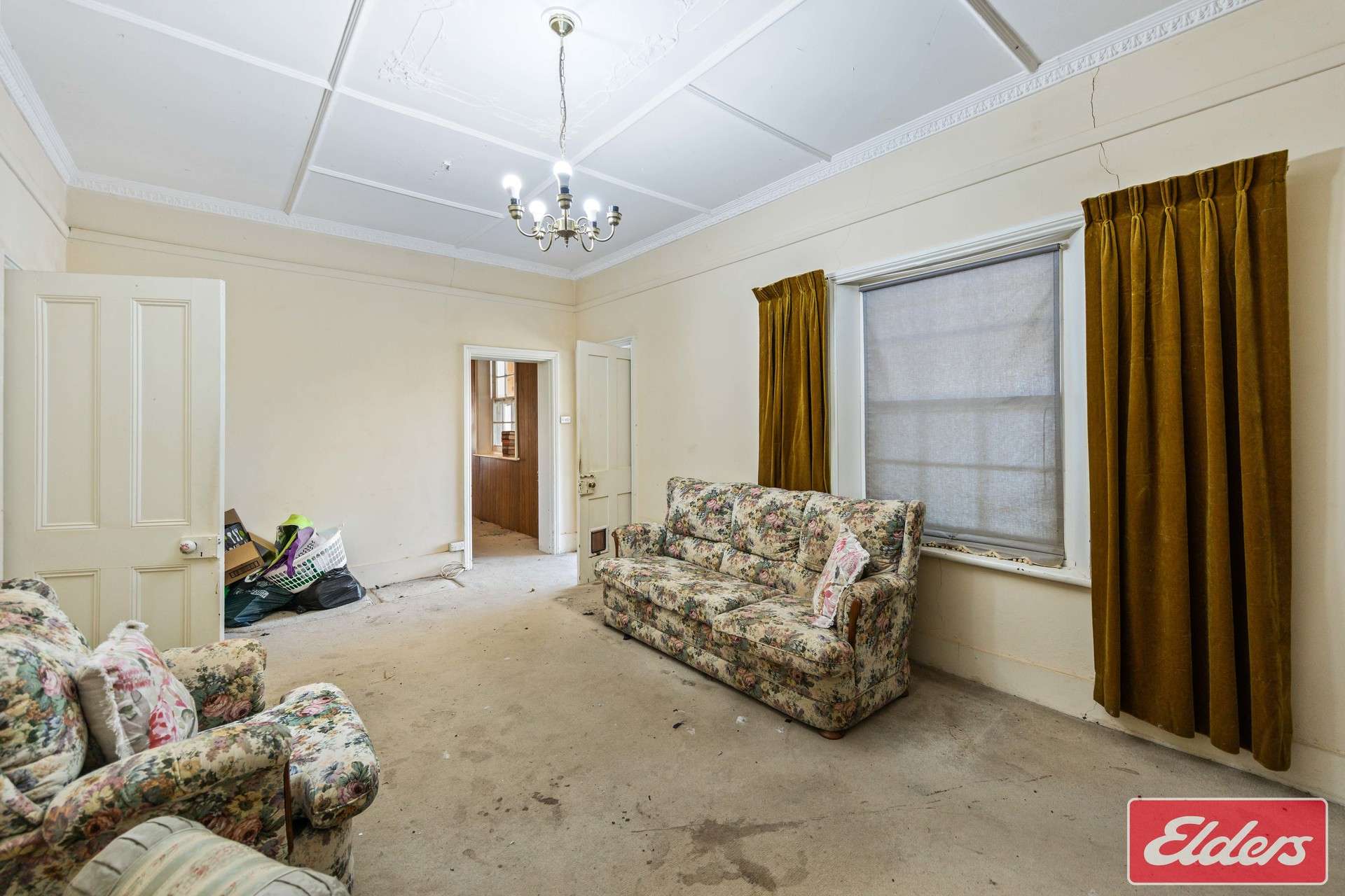 1236 Mallala Road, Korunye Sold by Farmbuy.com - image 5