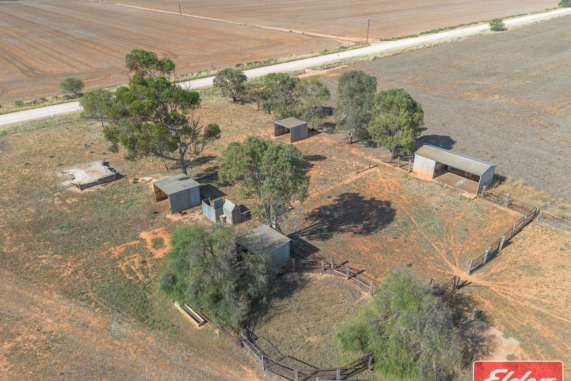 1236 Mallala Road, Korunye Sold by Farmbuy.com - image 18