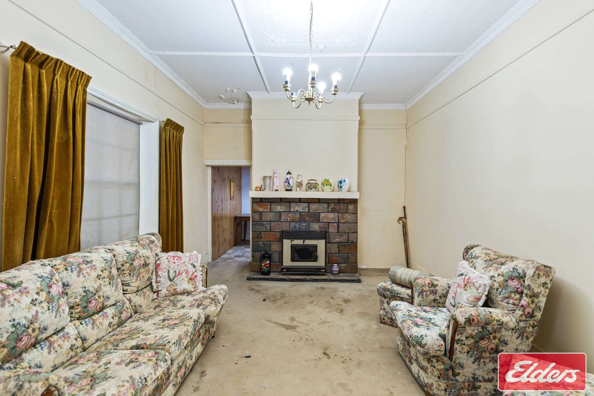 1236 Mallala Road, Korunye Sold by Farmbuy.com - image 4