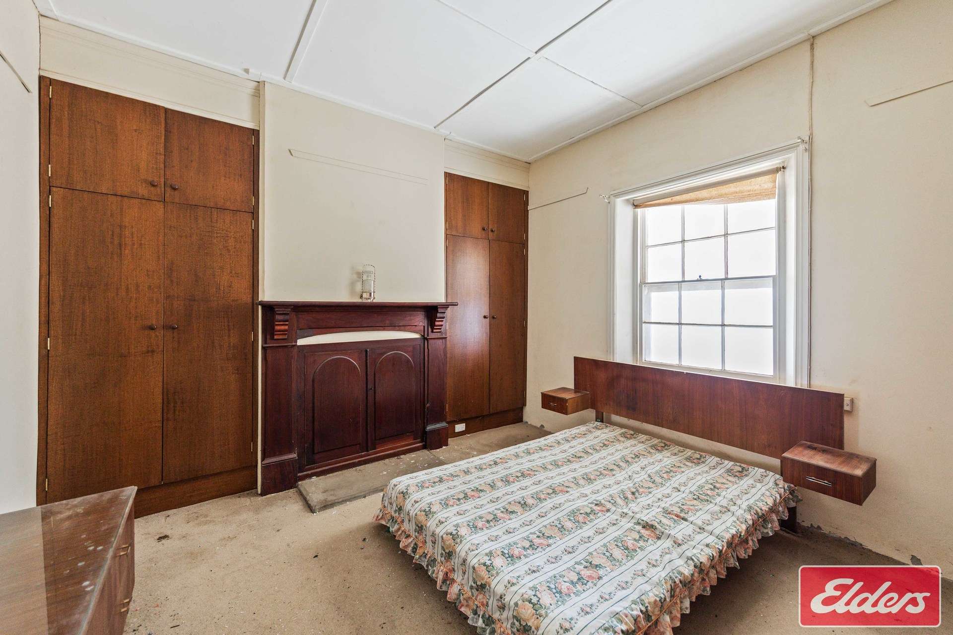 1236 Mallala Road, Korunye Sold by Farmbuy.com - image 8