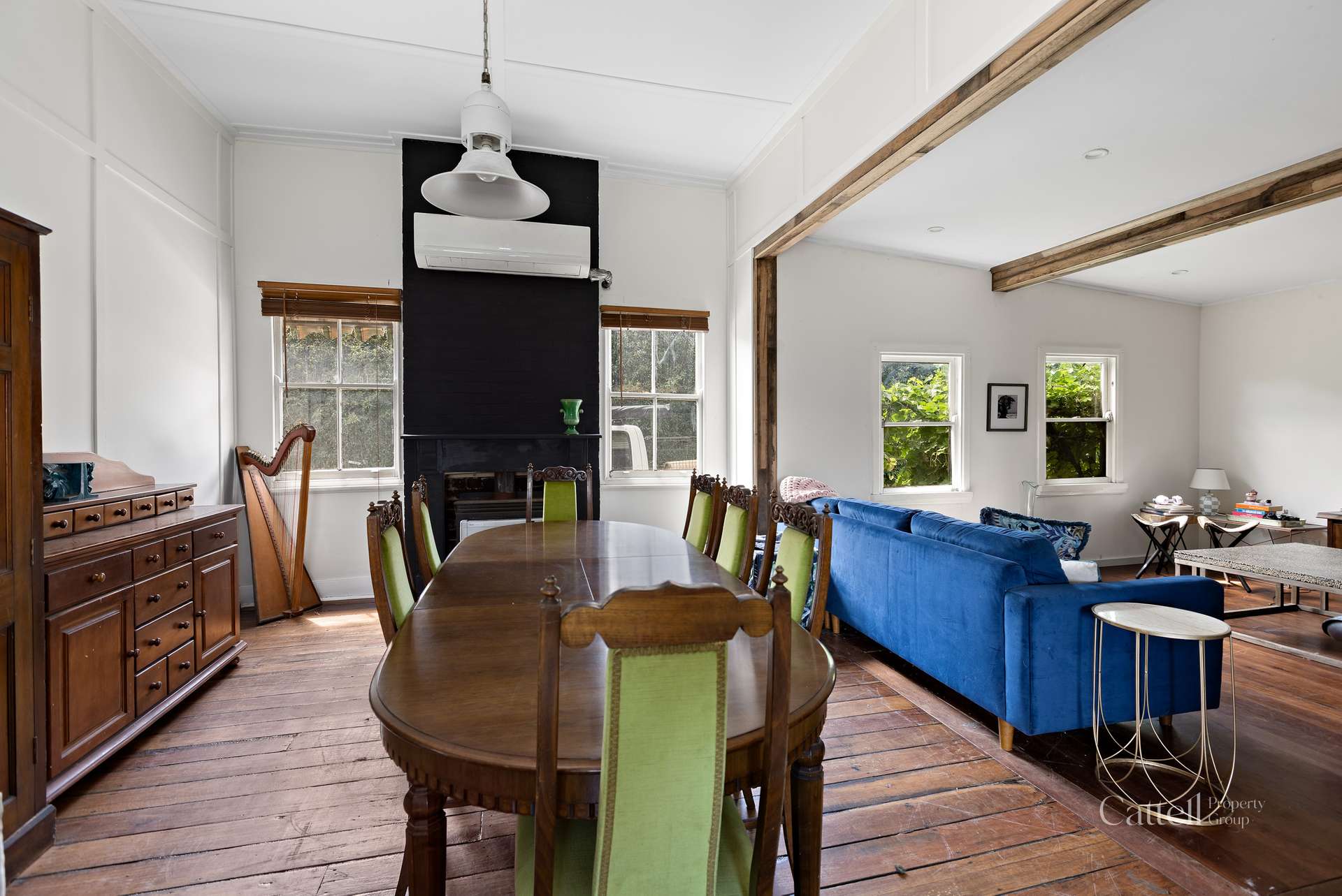 50 Bull Street, Maitland For Sale by Farmbuy.com - image 4