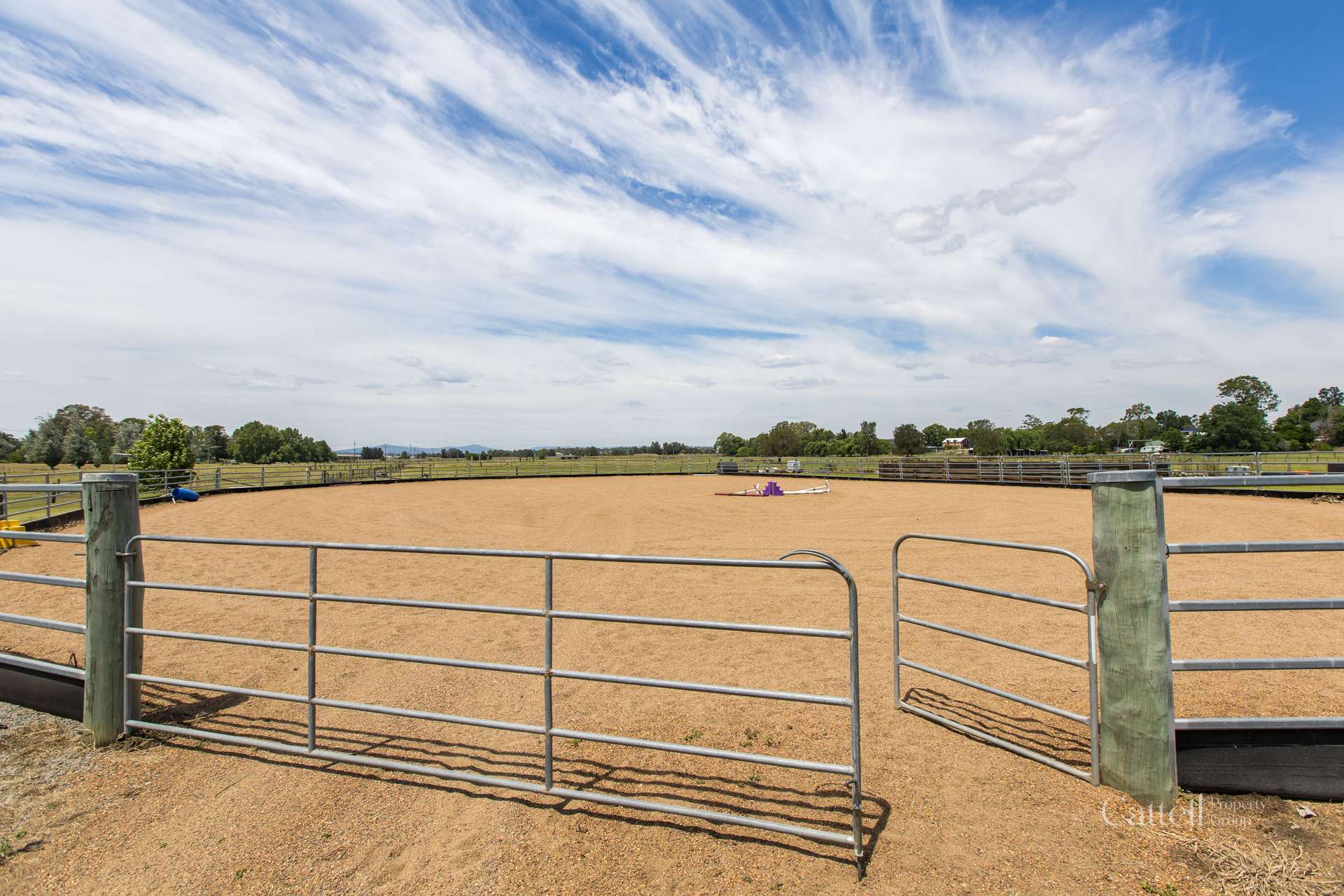 50 Bull Street, Maitland For Sale by Farmbuy.com - image 21