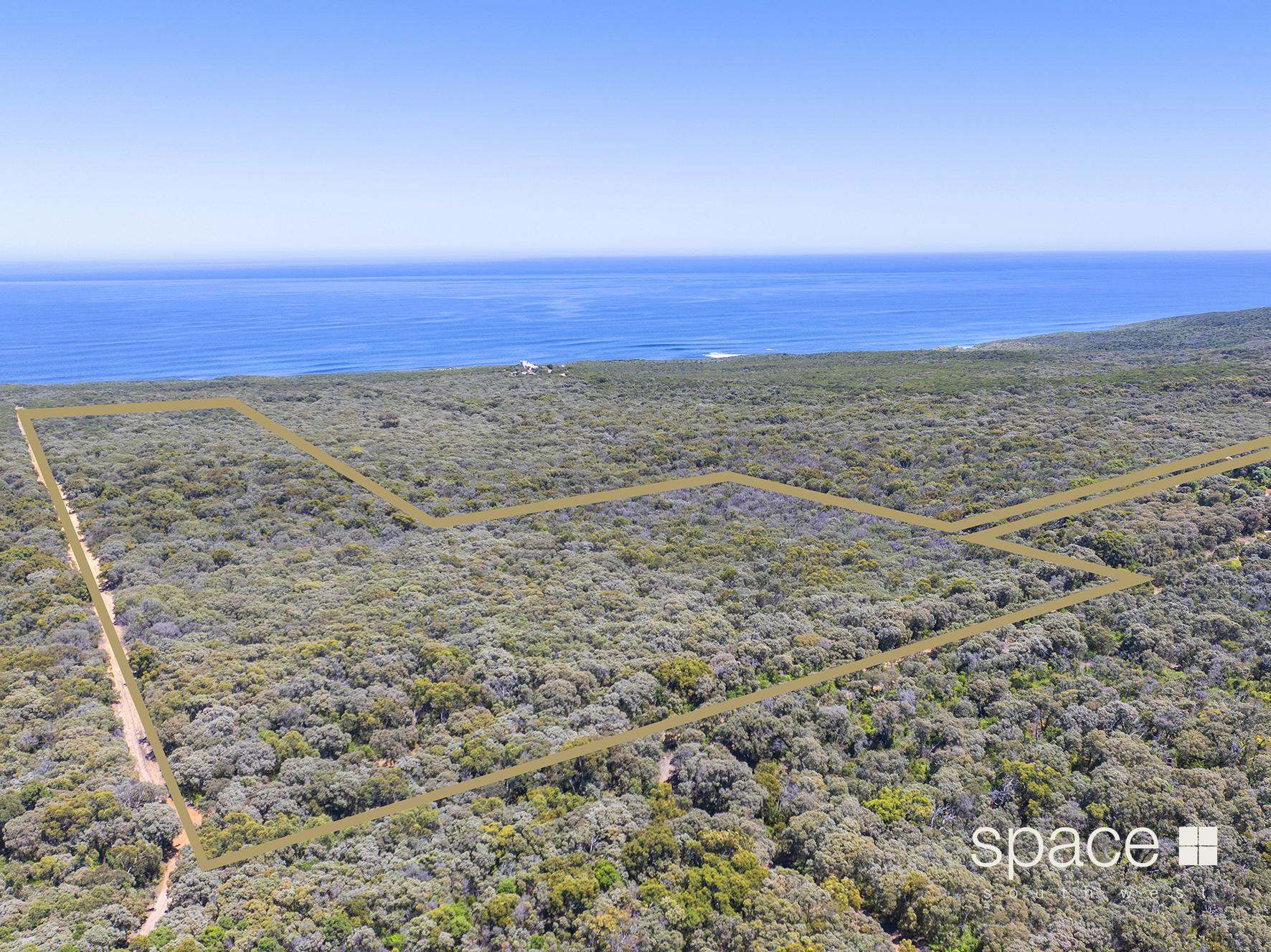 72 Judd Road, Gracetown For Sale by Farmbuy.com - image 2