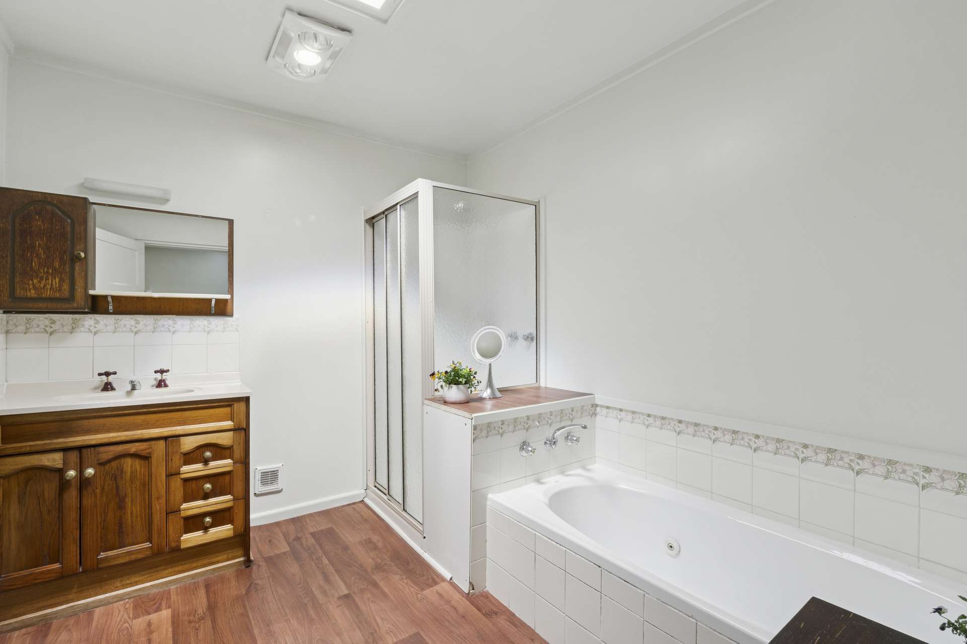 340 Old Cobden-Port Campbell Road, Jancourt Sold by Farmbuy.com - image 12