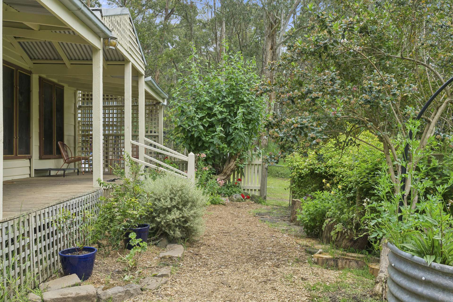 340 Old Cobden-Port Campbell Road, Jancourt Sold by Farmbuy.com - image 3