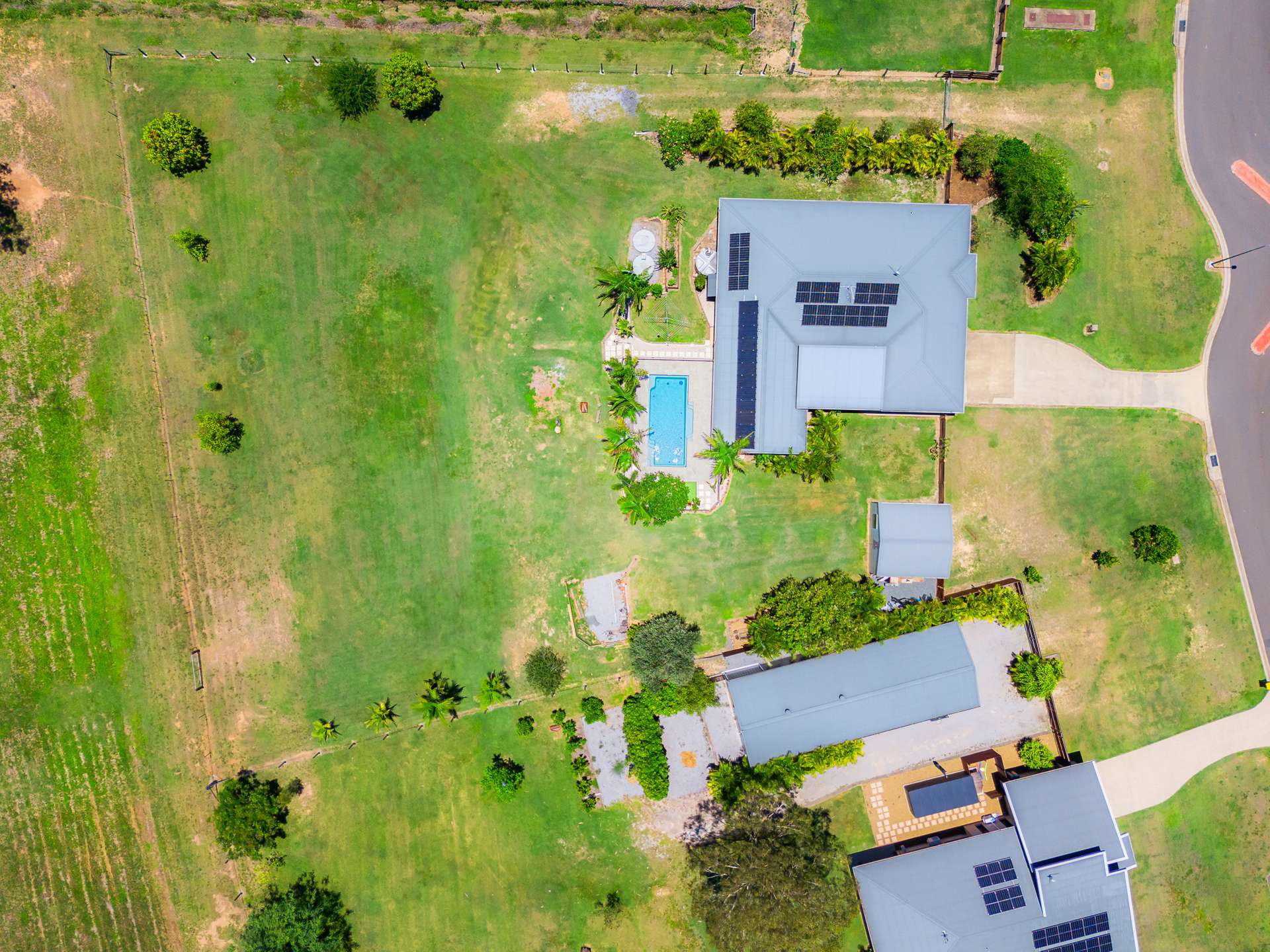 38 Swagman Drive, Benaraby Sold by Farmbuy.com - image 32