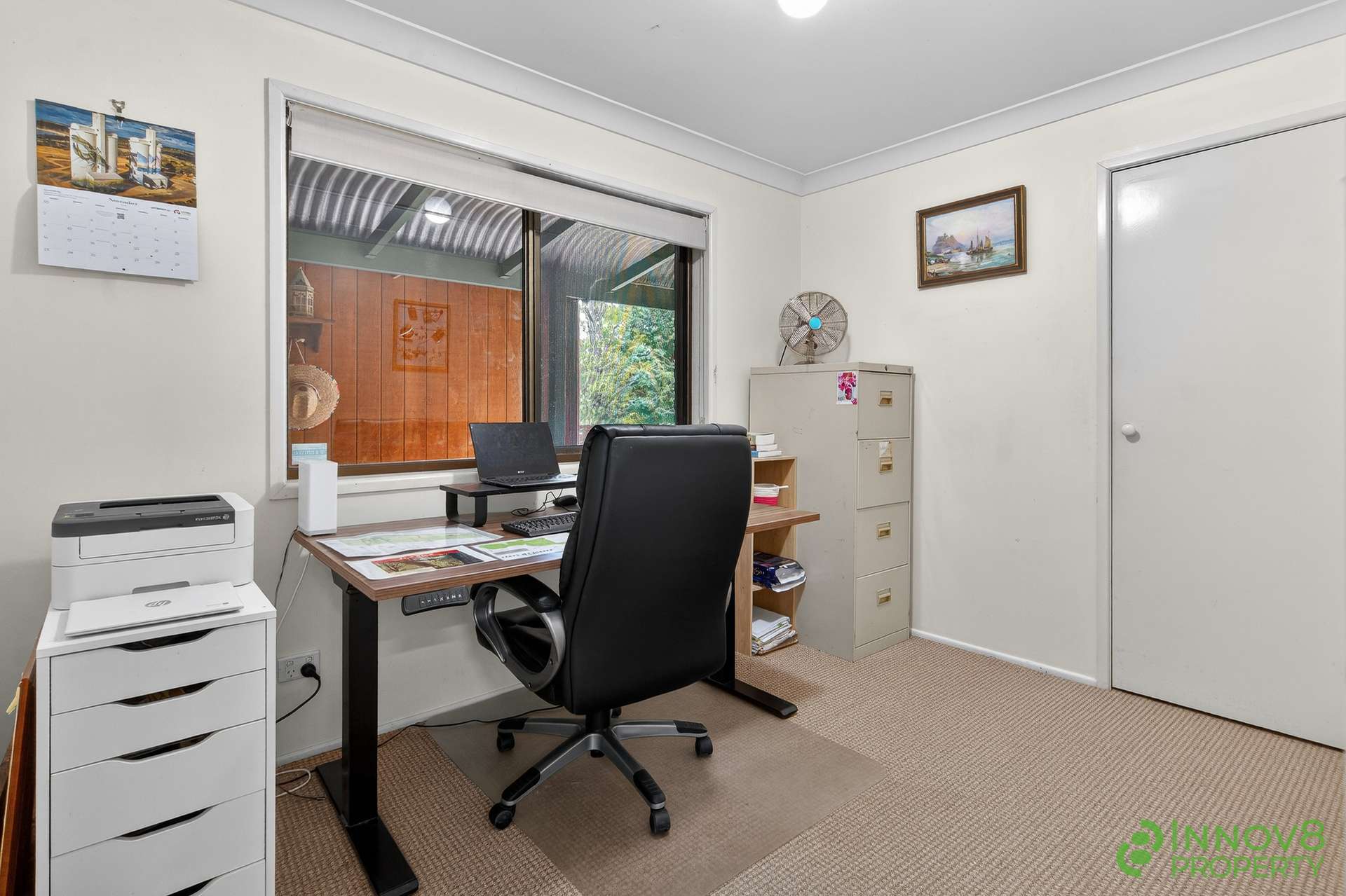 14 Buranda Road, Clear Mountain Sold by Farmbuy.com - image 19