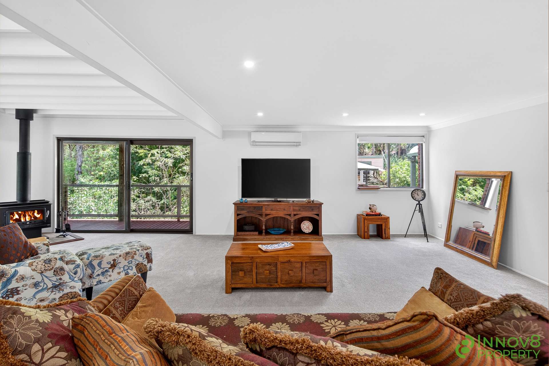14 Buranda Road, Clear Mountain Sold by Farmbuy.com - image 6