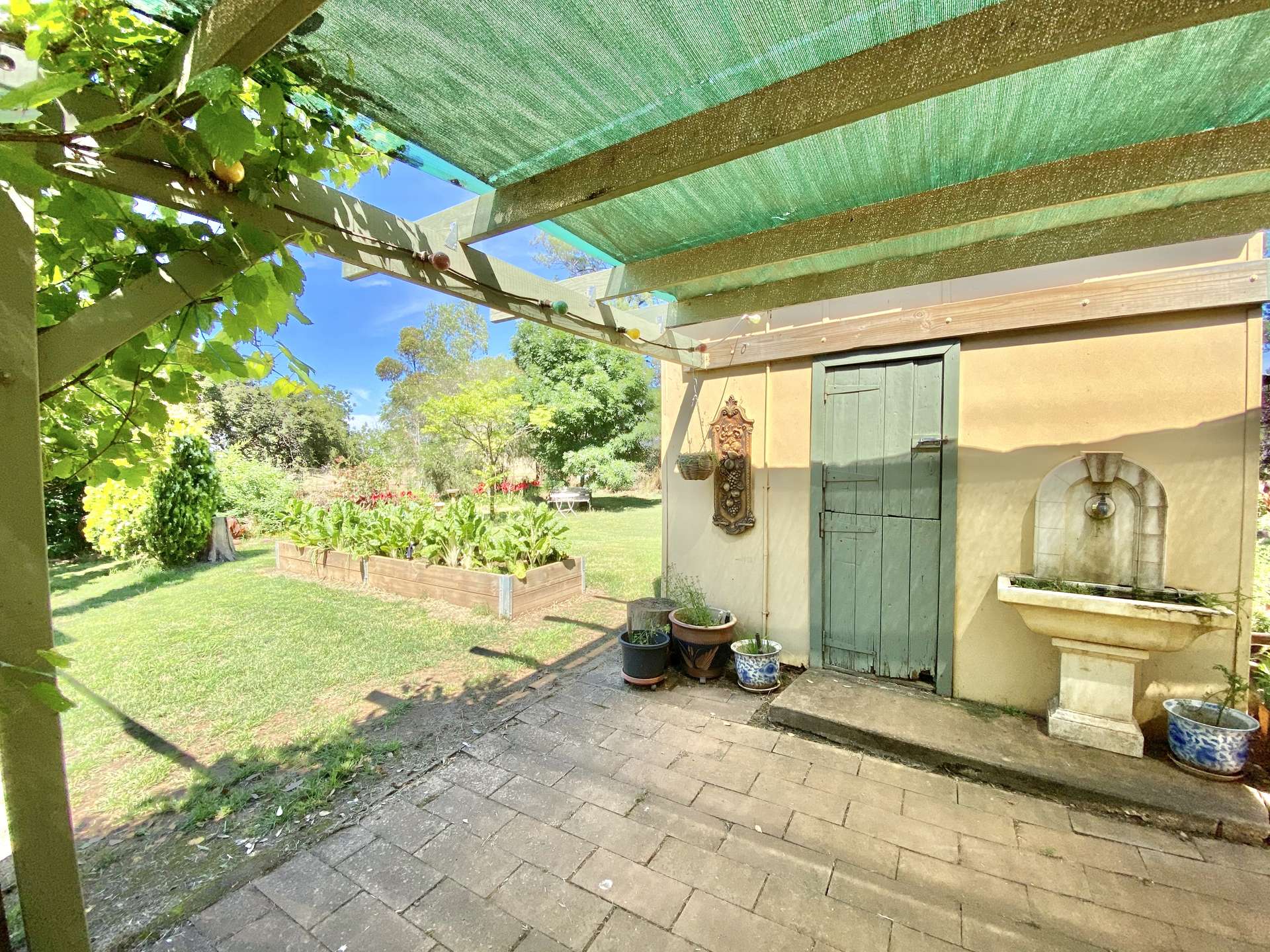 179 Mittons Lane 'Lorna Doone', Pinnacle For Sale by Farmbuy.com - image 28