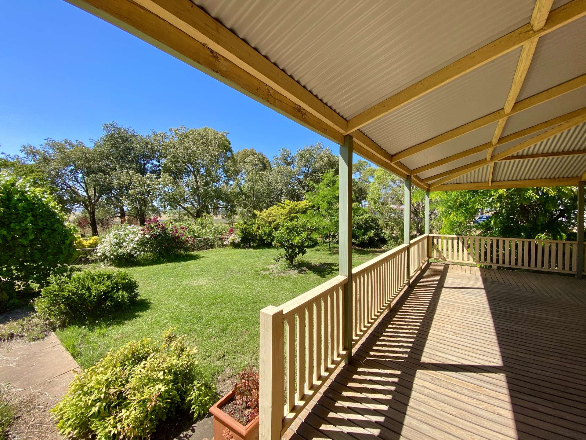 179 Mittons Lane 'Lorna Doone', Pinnacle For Sale by Farmbuy.com - image 29
