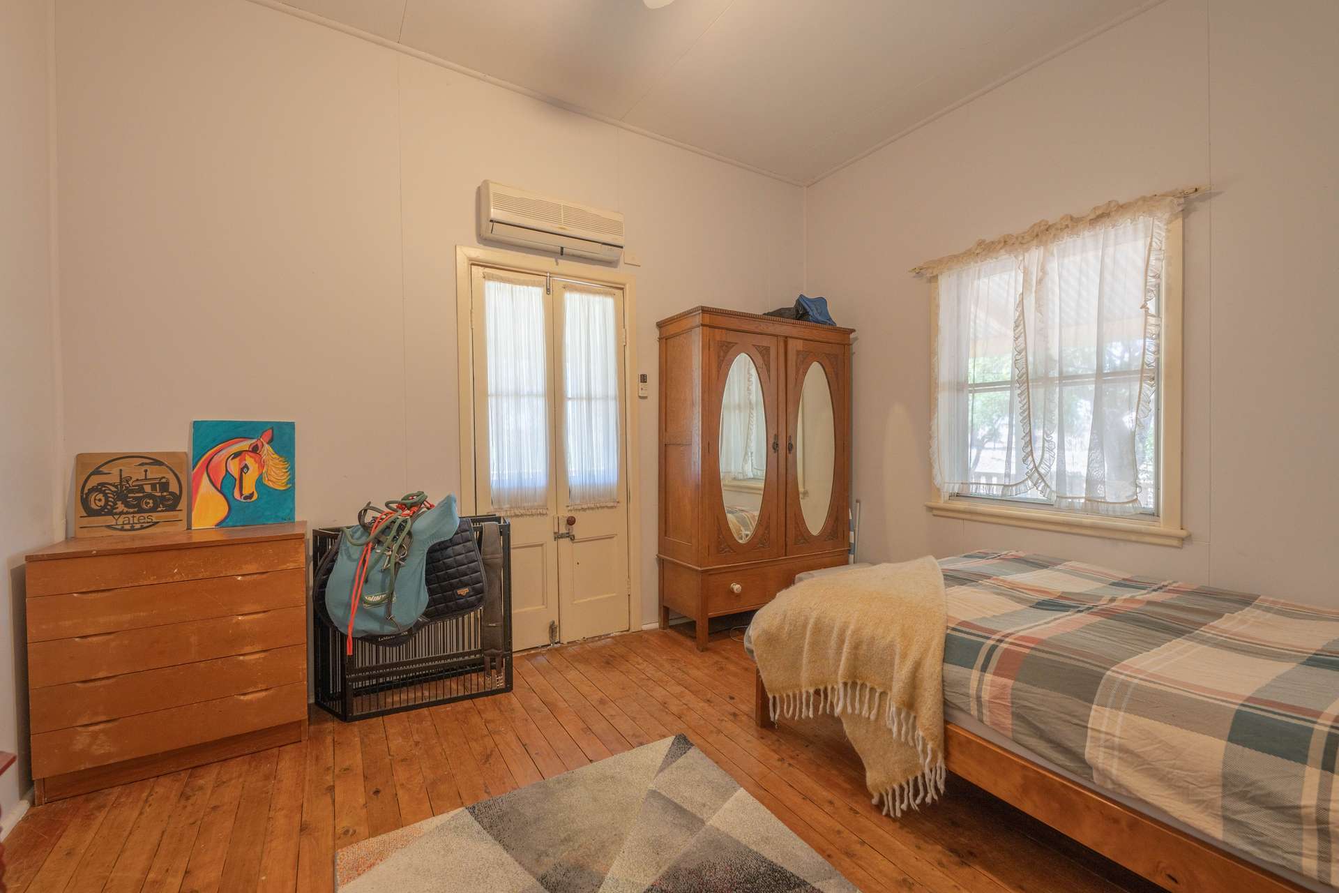 179 Mittons Lane 'Lorna Doone', Pinnacle For Sale by Farmbuy.com - image 34