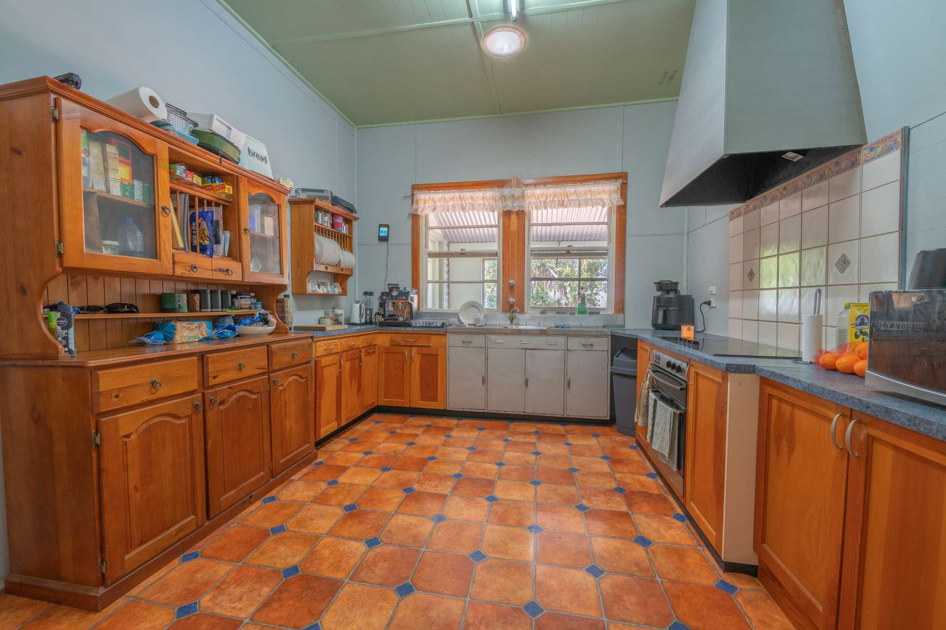 179 Mittons Lane 'Lorna Doone', Pinnacle For Sale by Farmbuy.com - image 35