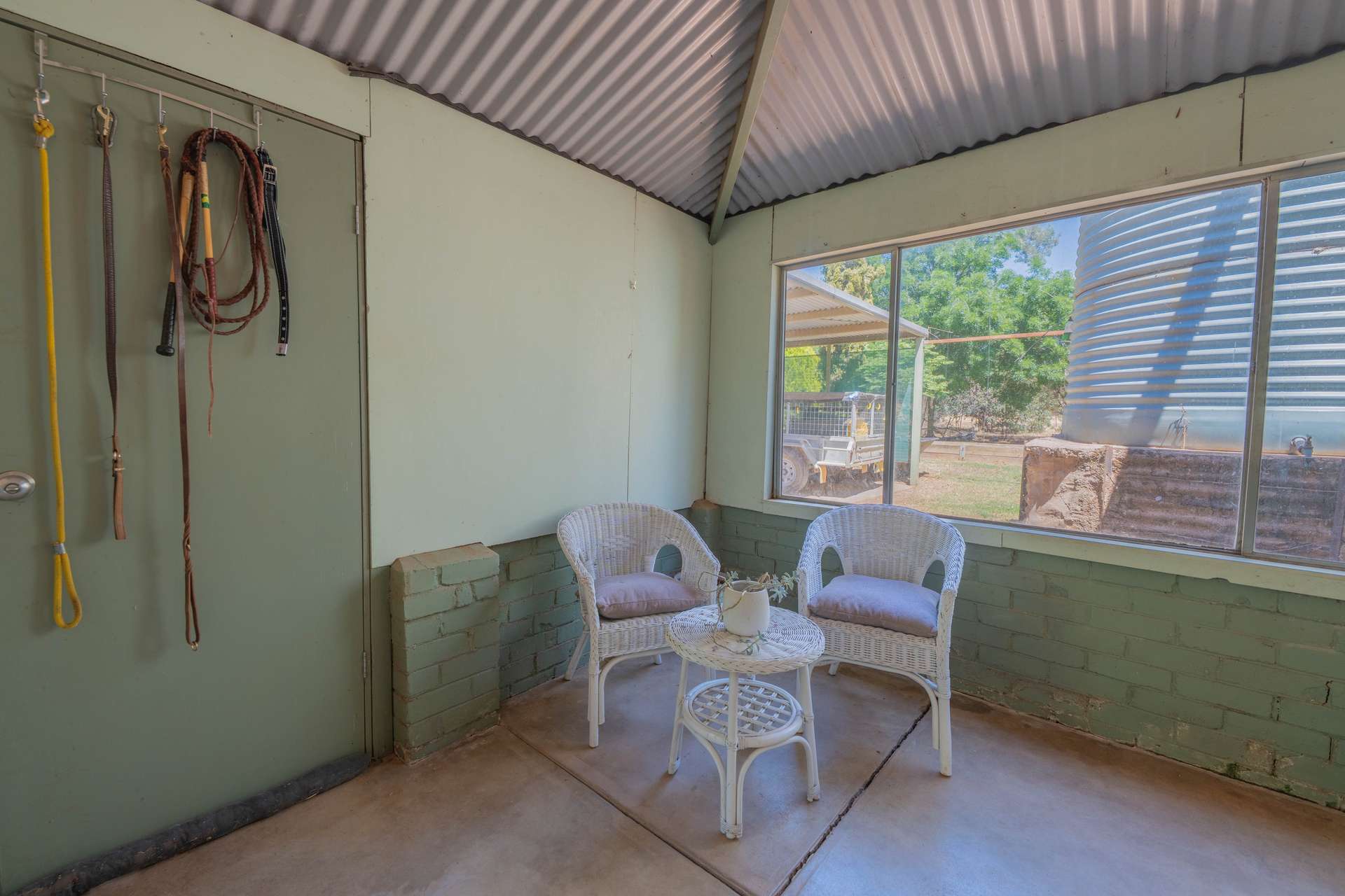 179 Mittons Lane 'Lorna Doone', Pinnacle For Sale by Farmbuy.com - image 31