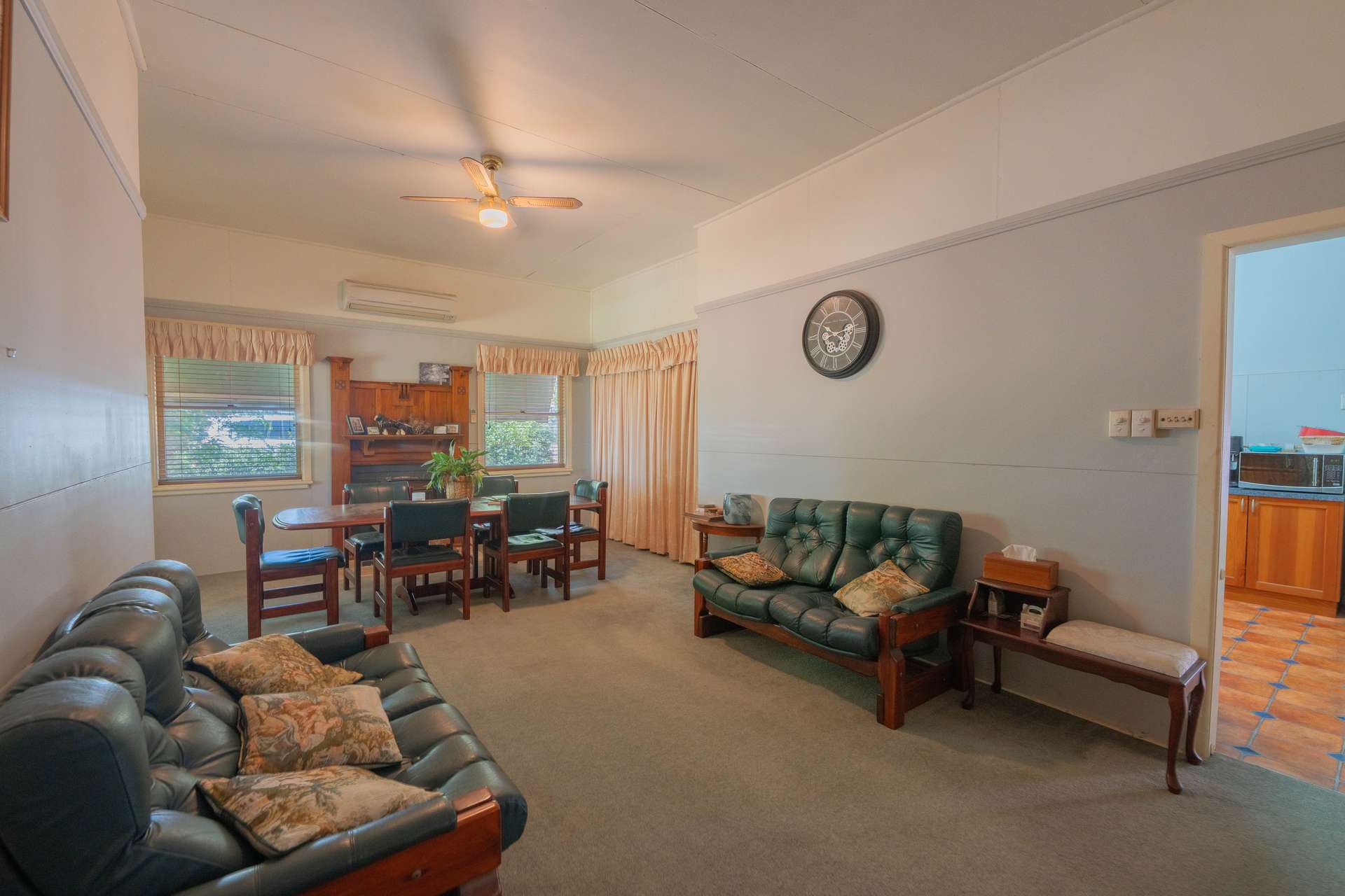 179 Mittons Lane 'Lorna Doone', Pinnacle For Sale by Farmbuy.com - image 30