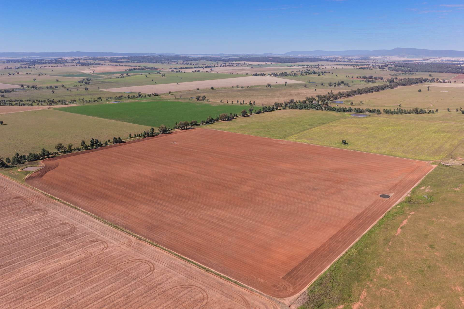 179 Mittons Lane 'Lorna Doone', Pinnacle For Sale by Farmbuy.com - image 1