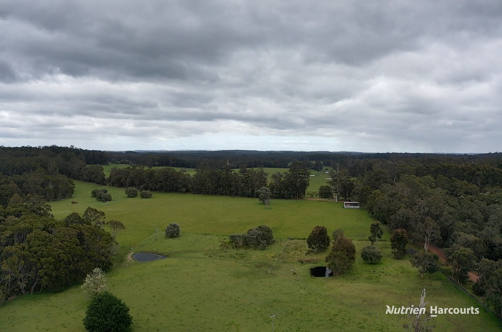 1636 Muirillup Road, Boorara Brook Sold by Farmbuy.com - image 7