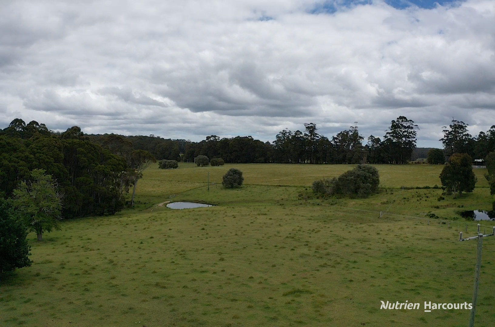 1636 Muirillup Road, Boorara Brook Sold by Farmbuy.com - image 23