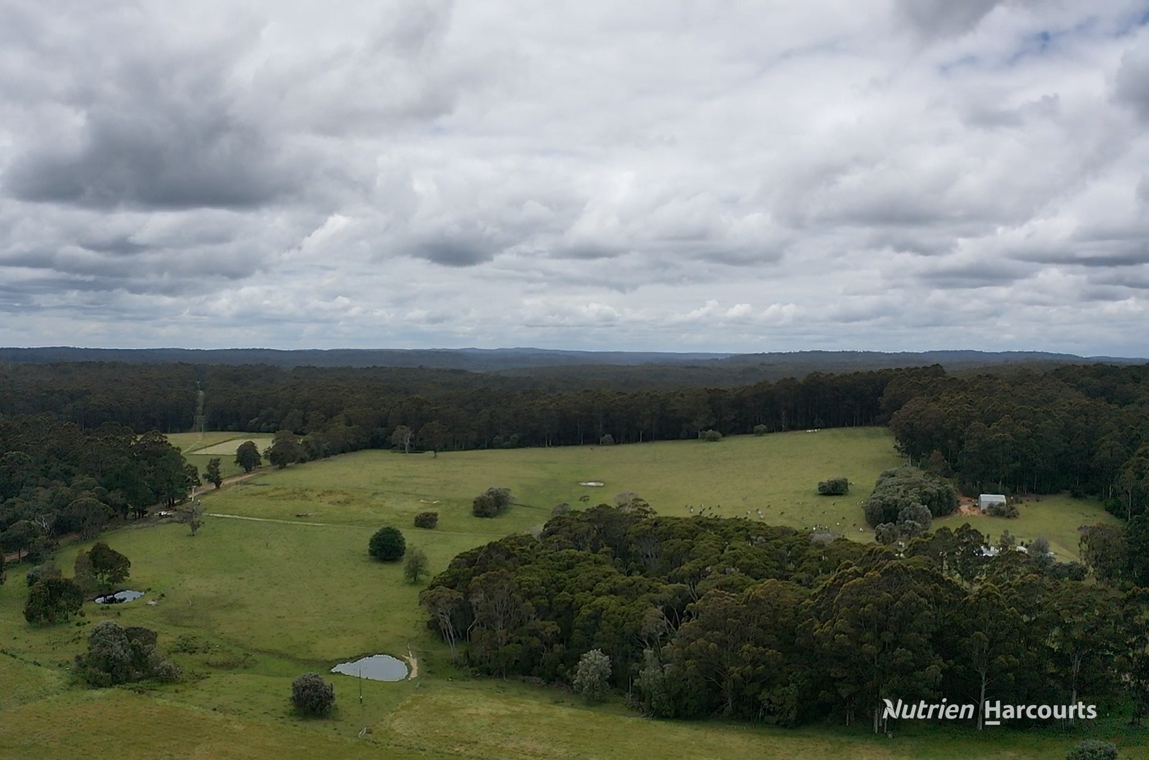 1636 Muirillup Road, Boorara Brook Sold by Farmbuy.com - image 15