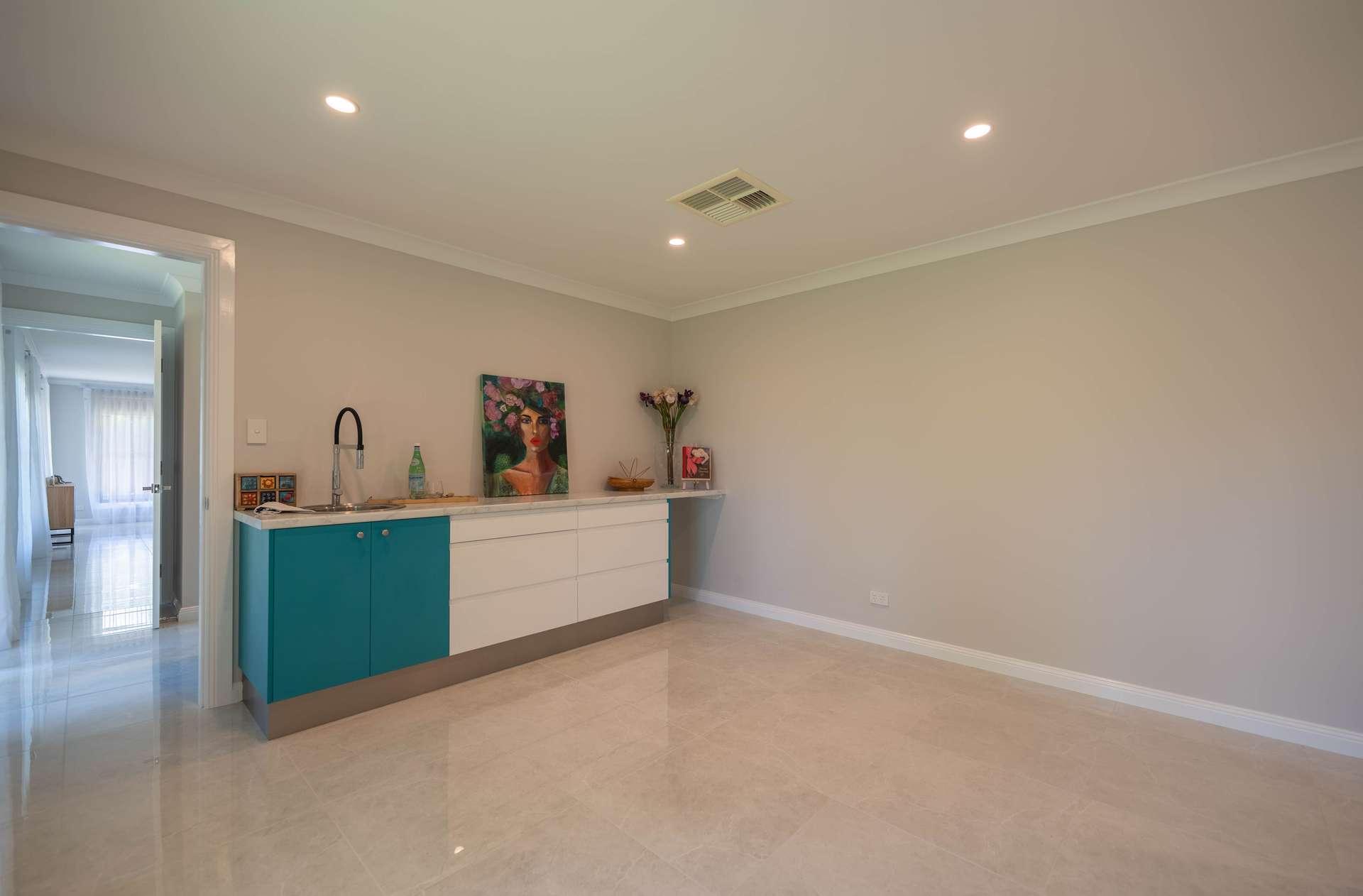 2 Kelly Road, Parkes For Sale by Farmbuy.com - image 25