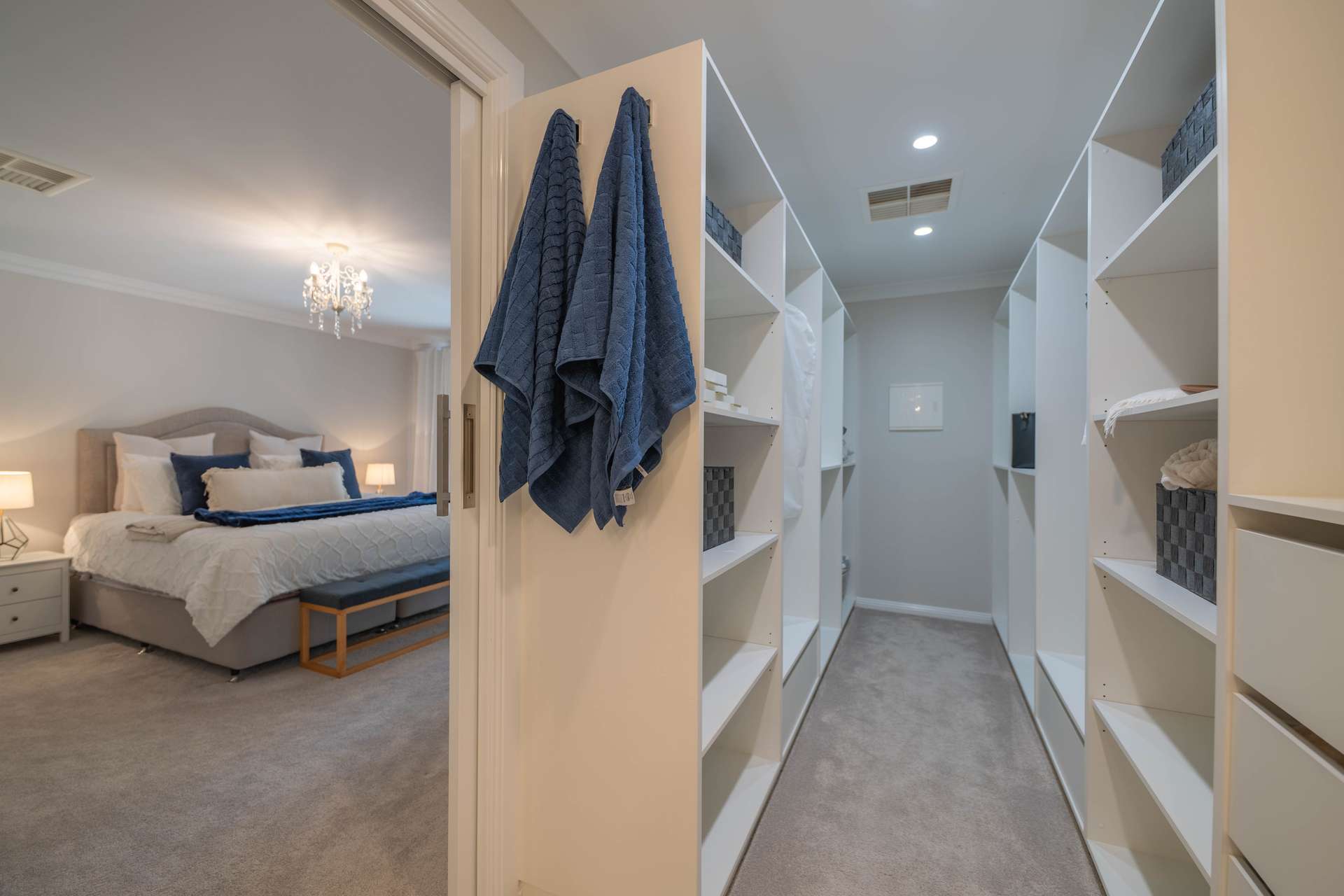 2 Kelly Road, Parkes For Sale by Farmbuy.com - image 19