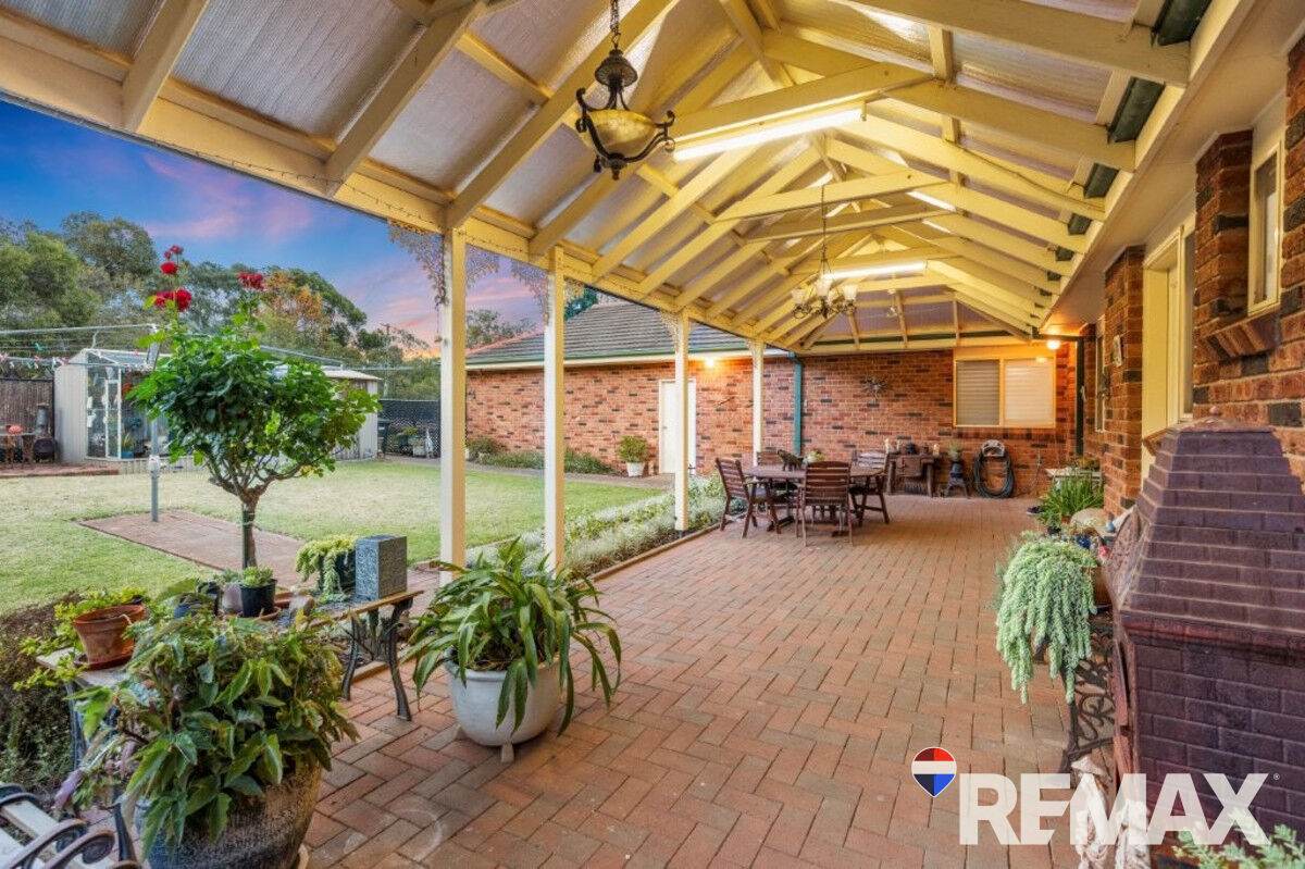 4 Smythe Road, Junee Sold by Farmbuy.com - image 20