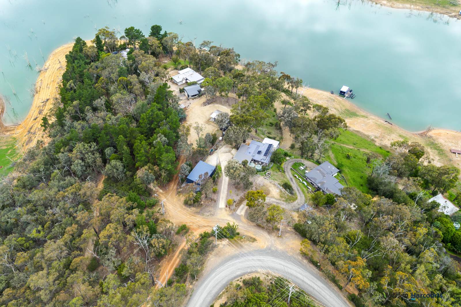 130 Taylor Bay Left Arm Road, Taylor Bay Sold by Farmbuy.com - image 26