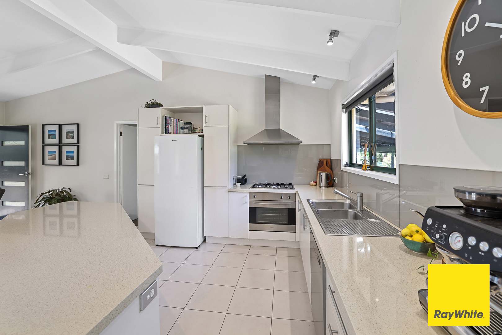 360 Fullers Road, Foster Sold by Farmbuy.com - image 9