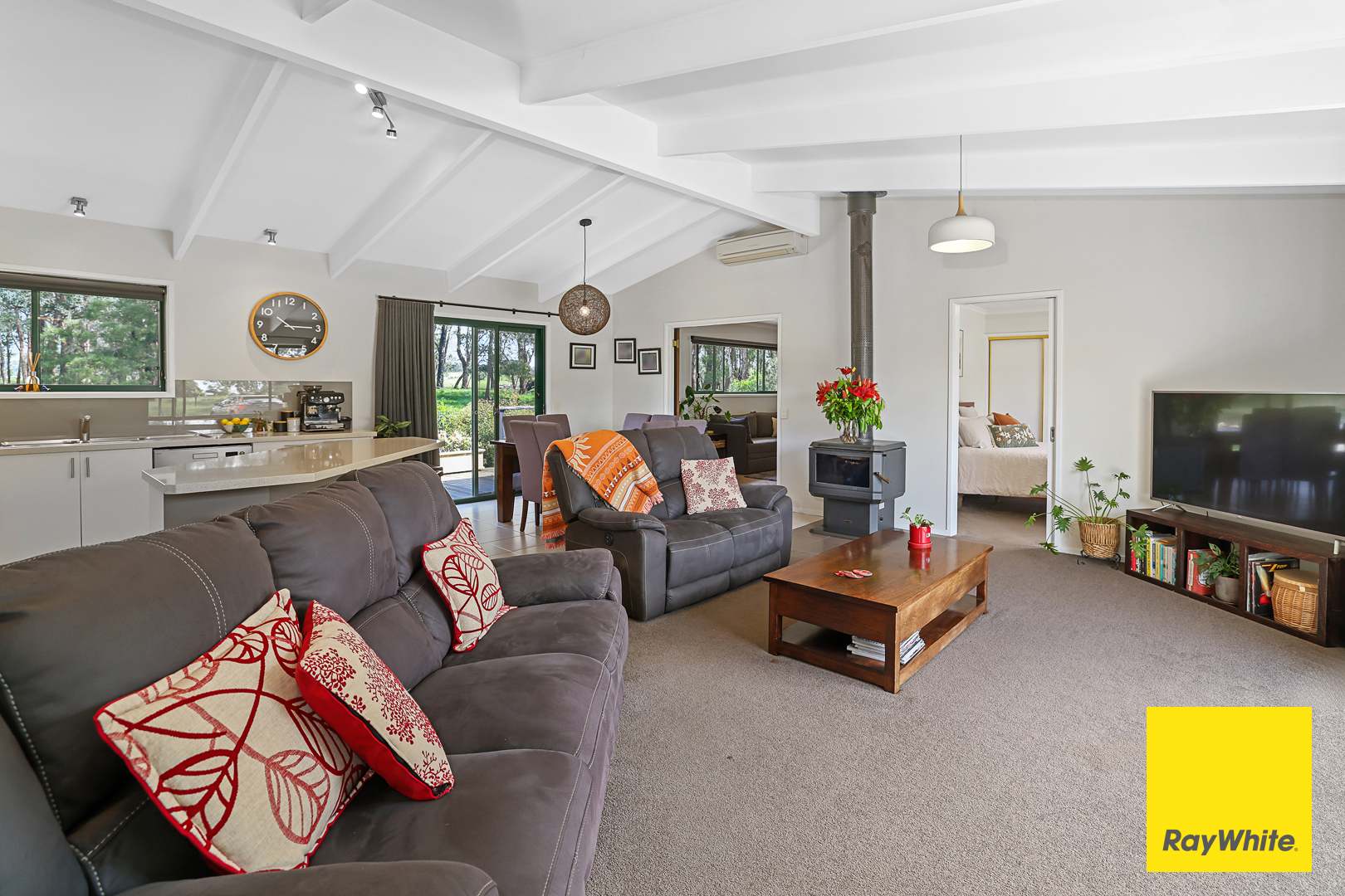 360 Fullers Road, Foster Sold by Farmbuy.com - image 10