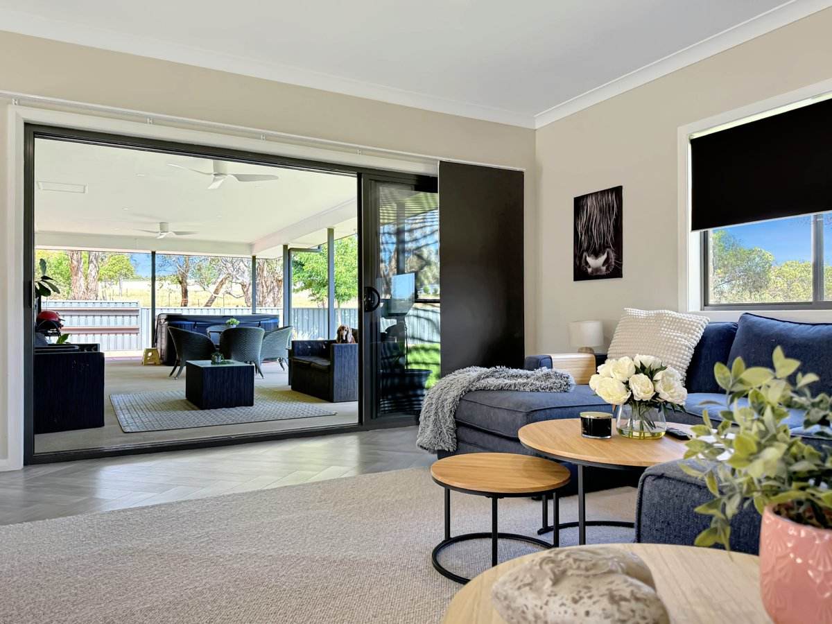 196 Pattersons Lane, Young Sold by Farmbuy.com - image 4