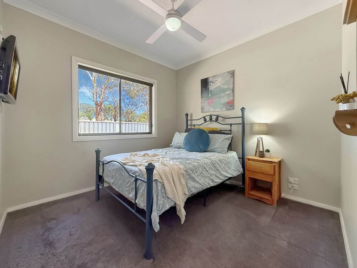 196 Pattersons Lane, Young Sold by Farmbuy.com - image 18