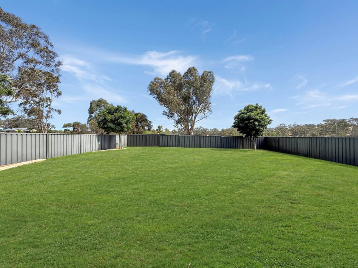 196 Pattersons Lane, Young Sold by Farmbuy.com - image 25