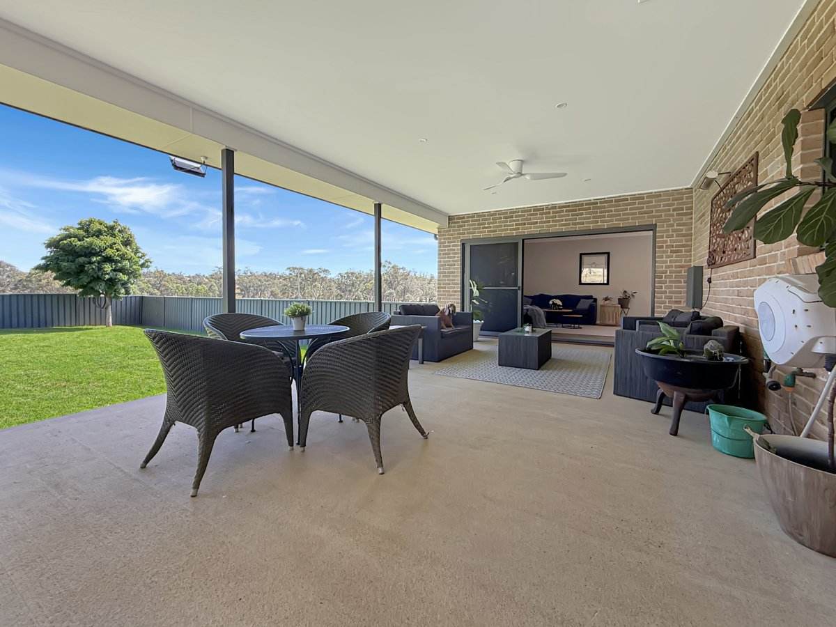 196 Pattersons Lane, Young Sold by Farmbuy.com - image 5