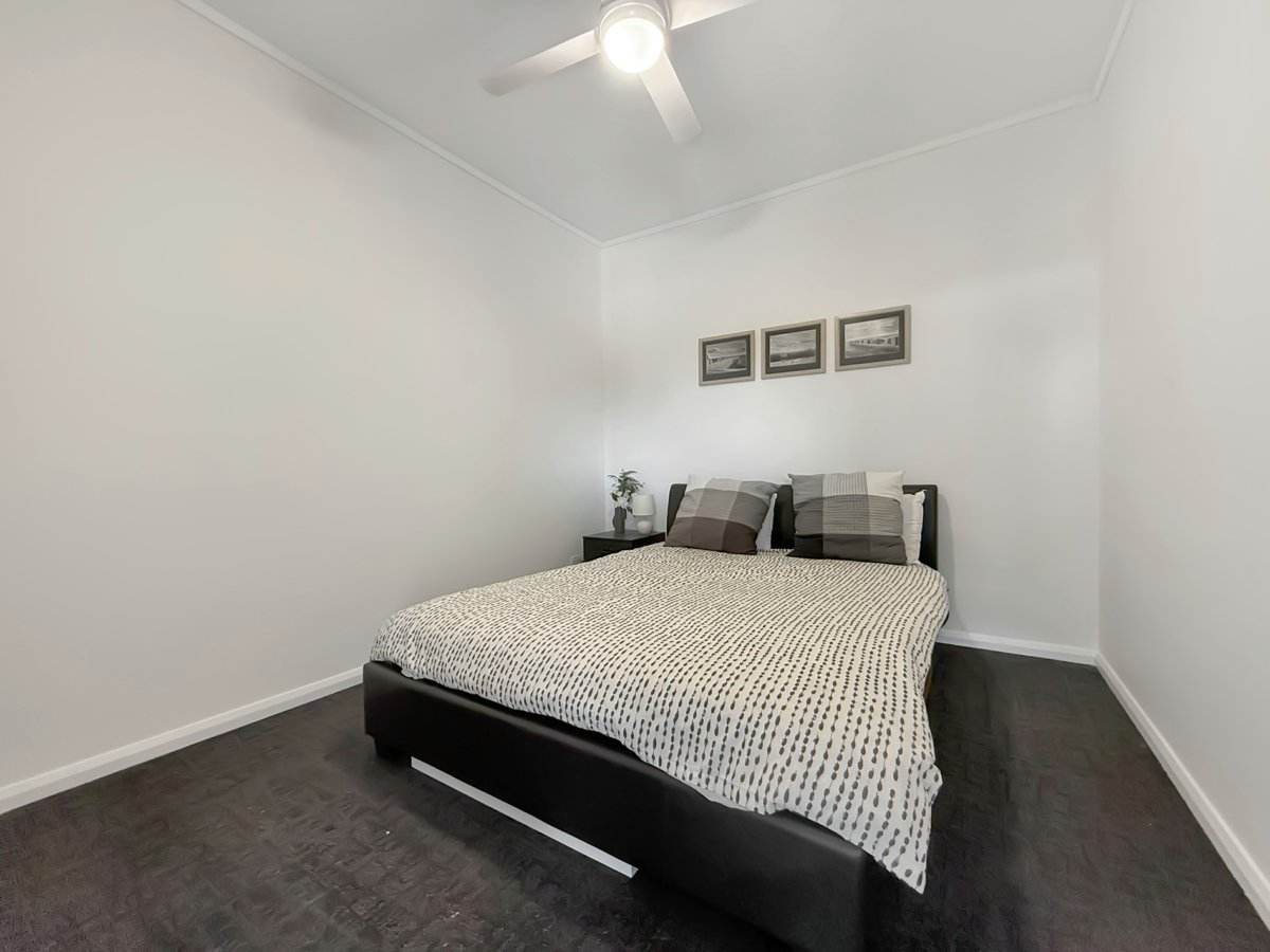 196 Pattersons Lane, Young Sold by Farmbuy.com - image 19