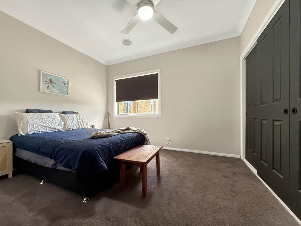 196 Pattersons Lane, Young Sold by Farmbuy.com - image 16